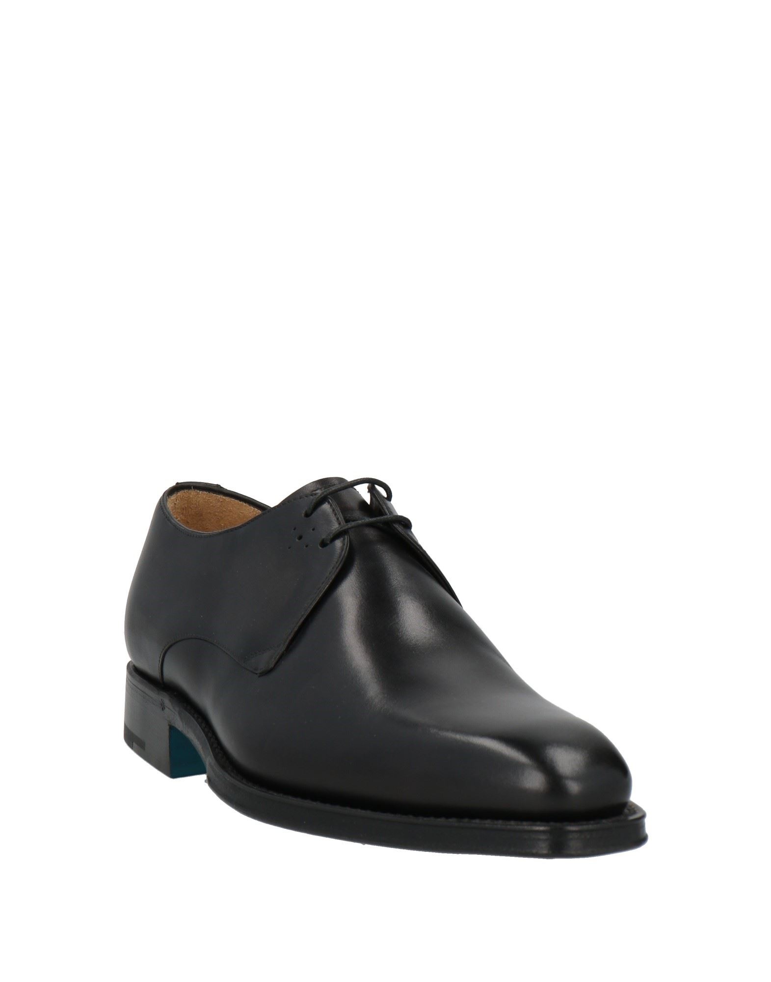 Sutor Mantellassi - Schuhe - Schnürschuhe - On Yoox.com 