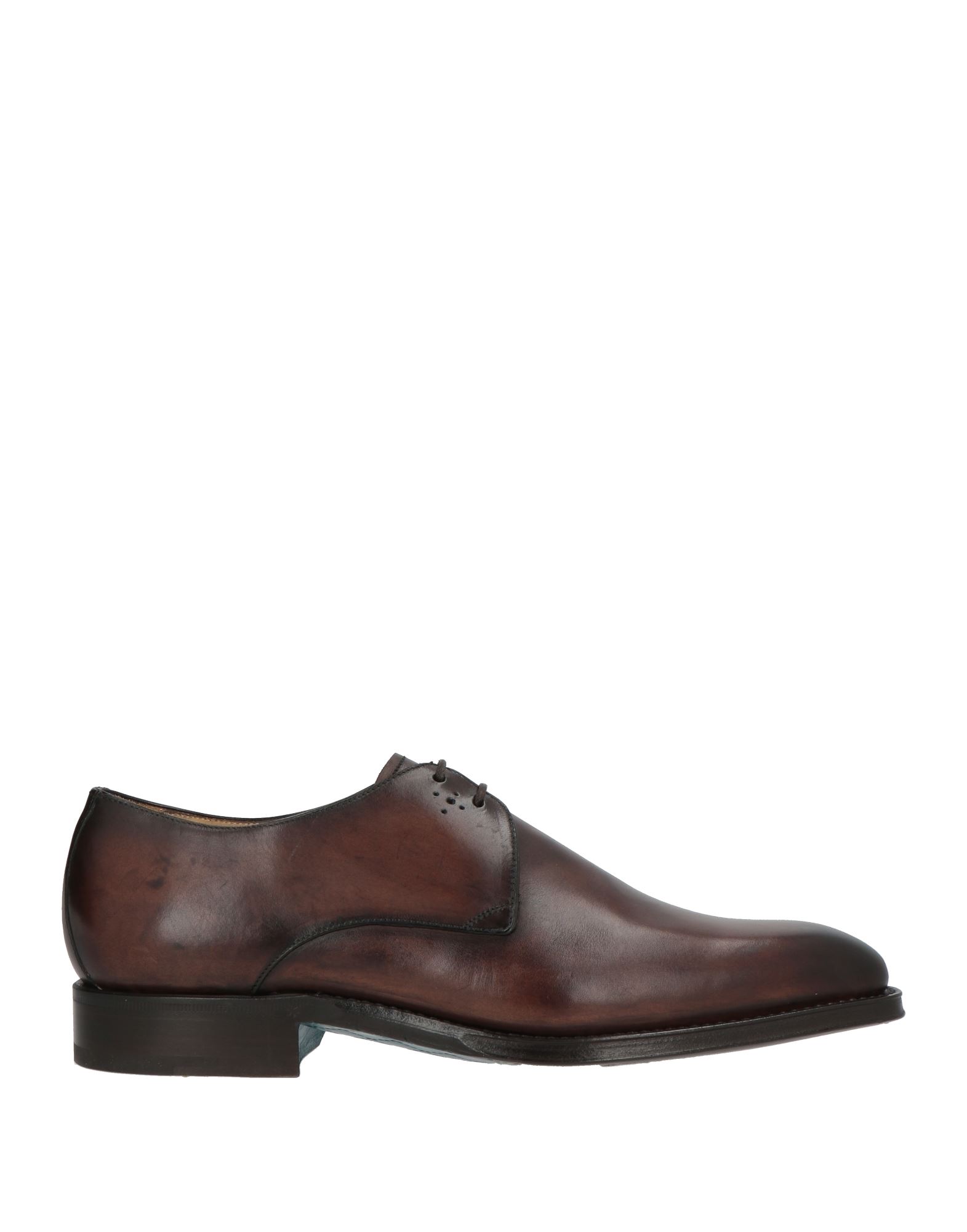  Sutor Mantellassi - Calzature - Stringate - On Yoox.com 