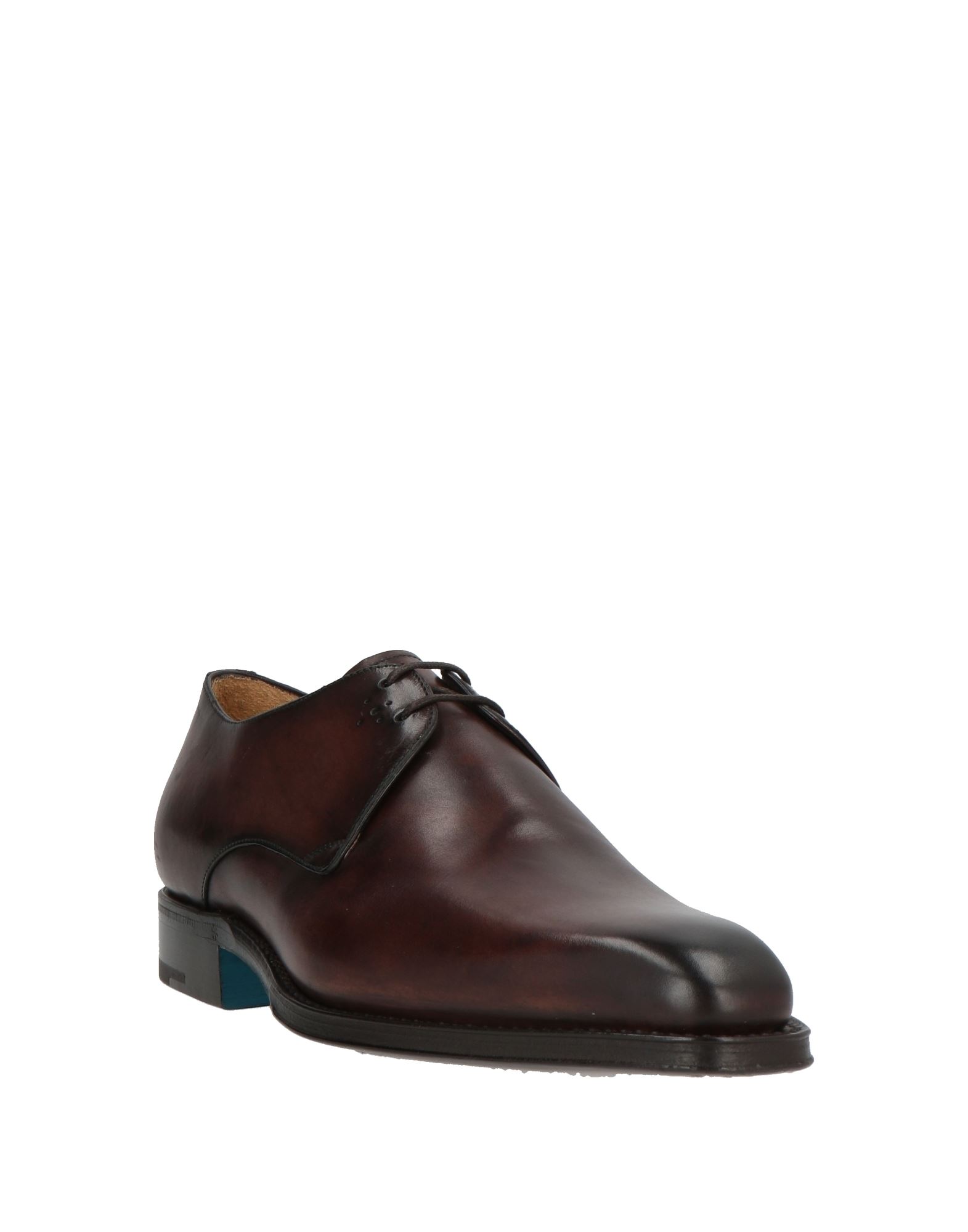  Sutor Mantellassi - Calzature - Stringate - On Yoox.com 