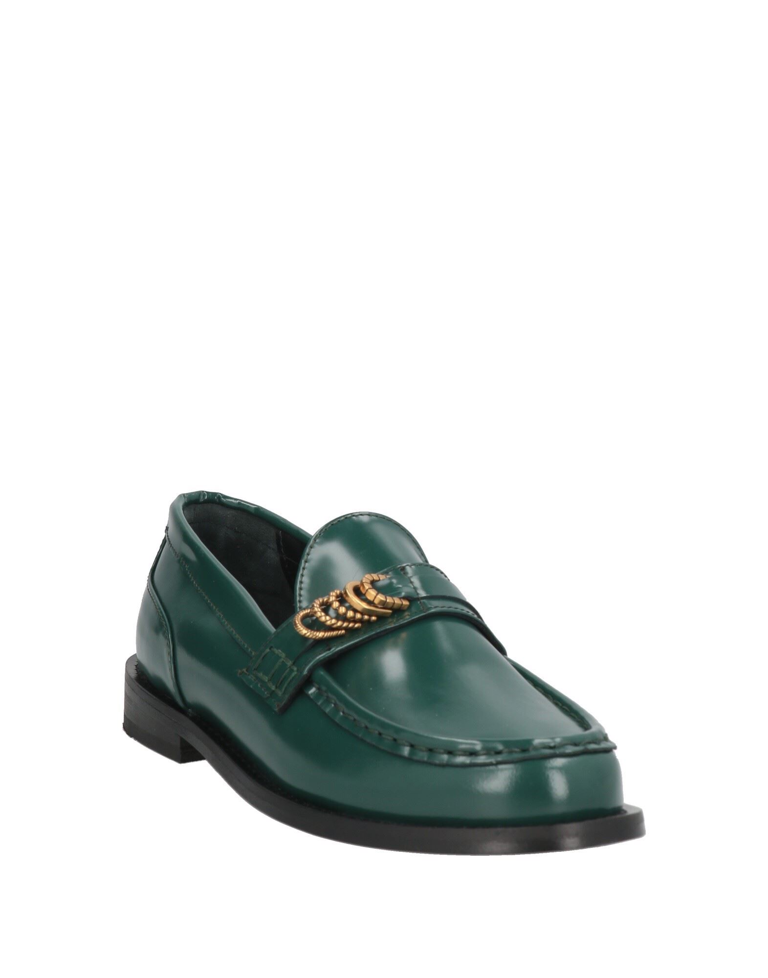  Dorothee Schumacher - Schuhe - Mokassins - On Yoox.com 