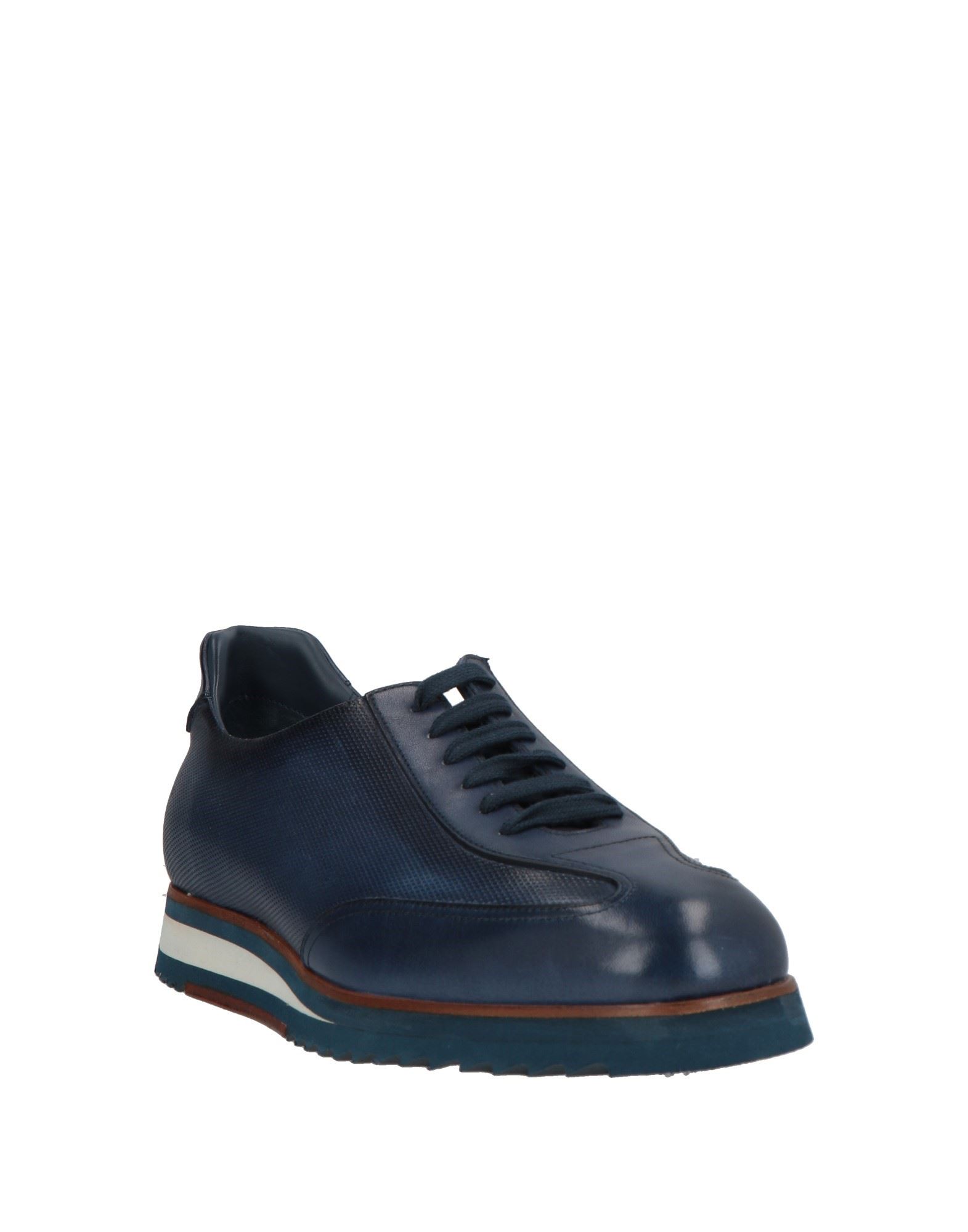  Sutor Mantellassi - Schuhe - Sneakers - On Yoox.com 