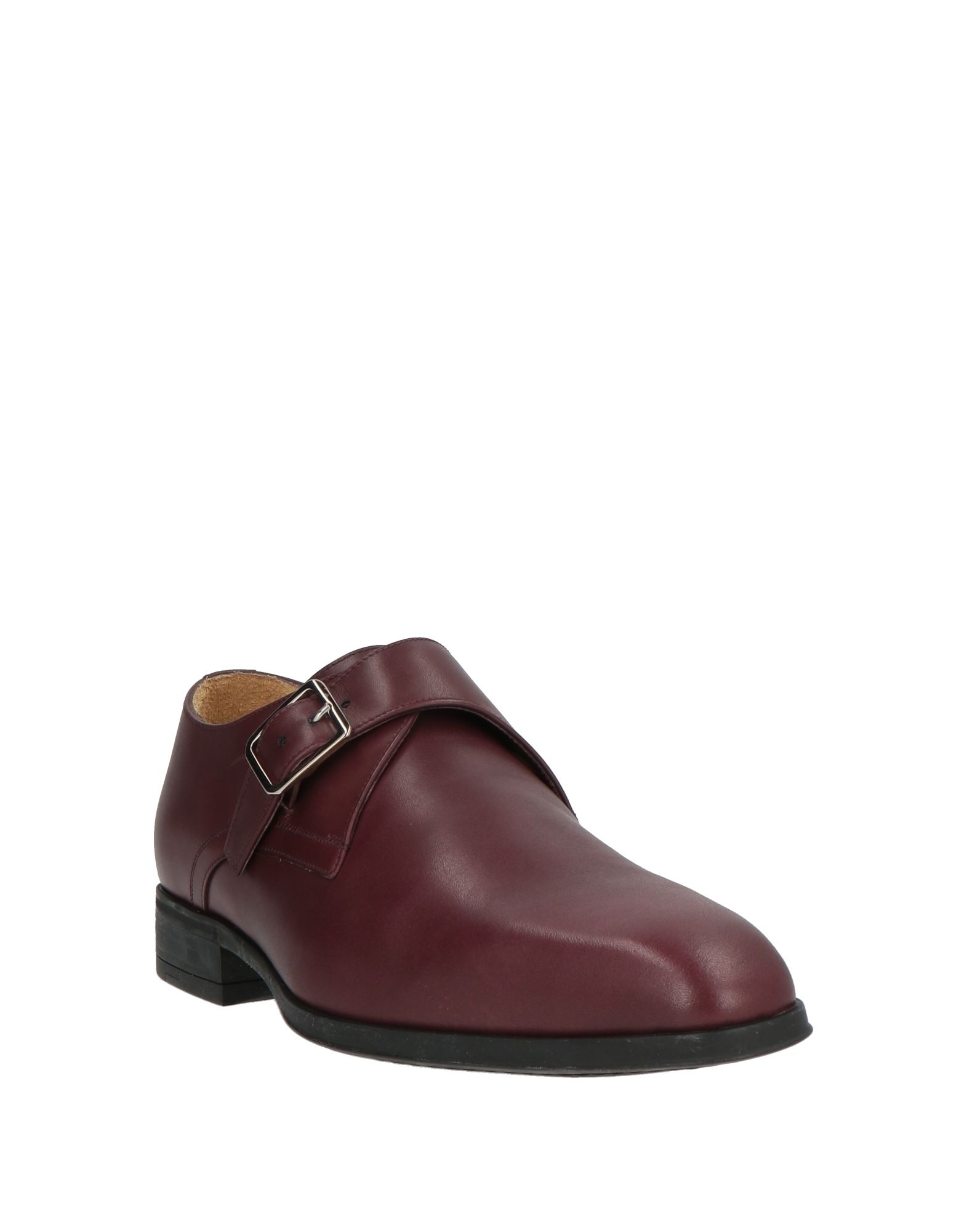  Sutor Mantellassi - Calzado - Mocasines - On Yoox.com 
