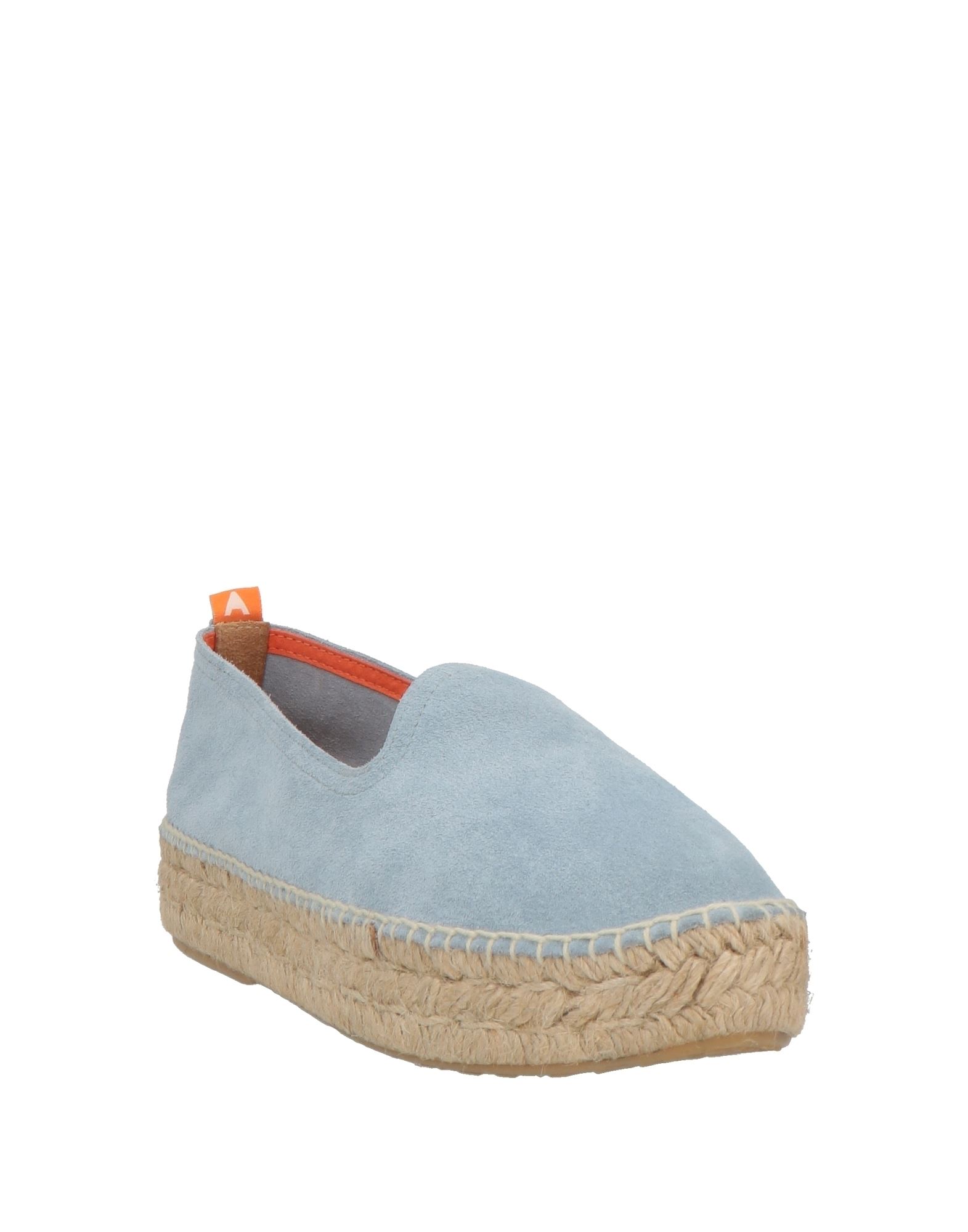  Abarca - Schuhe - Espadrilles - On Yoox.com 