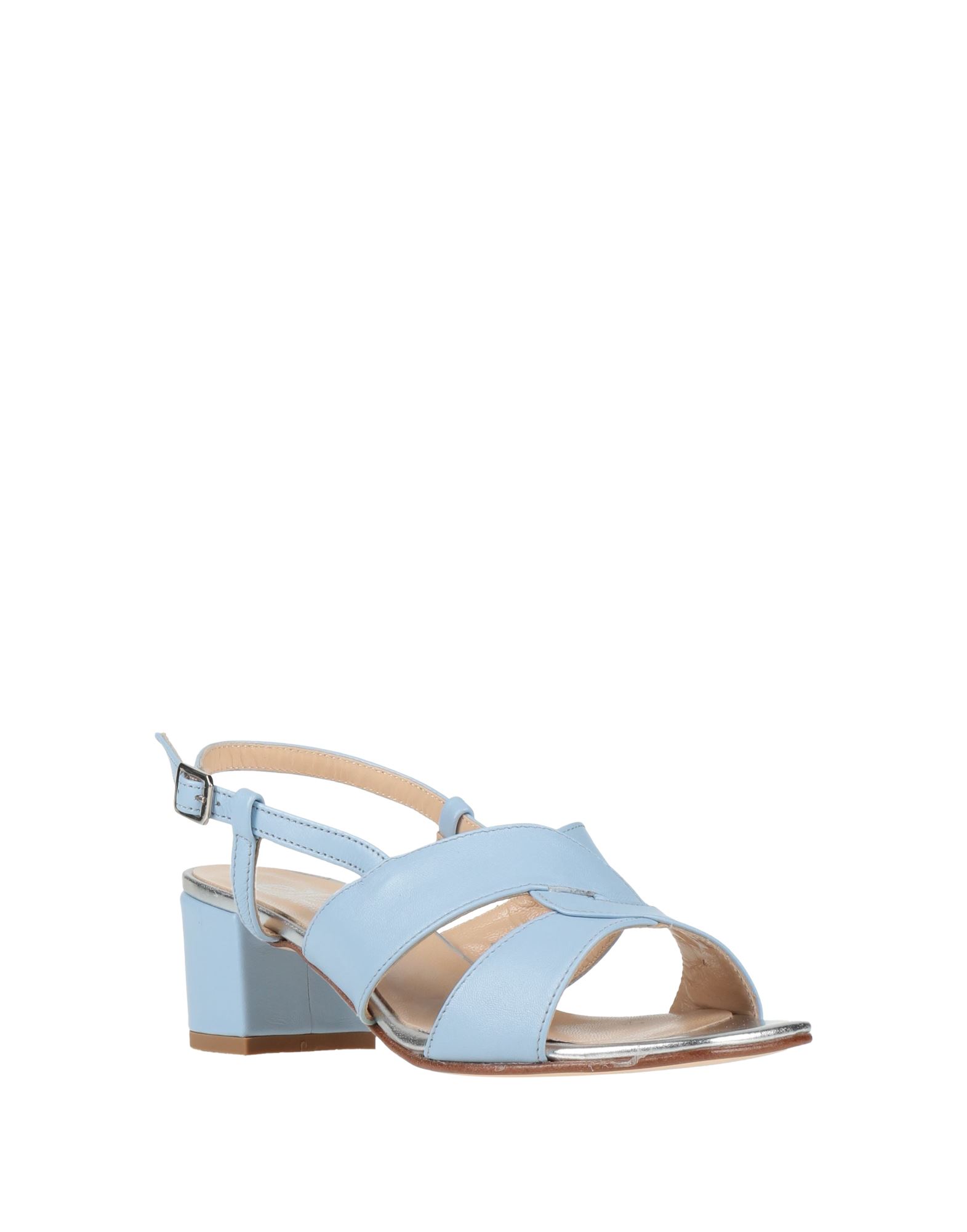  Ellen - Schuhe - Sandalen - On Yoox.com 