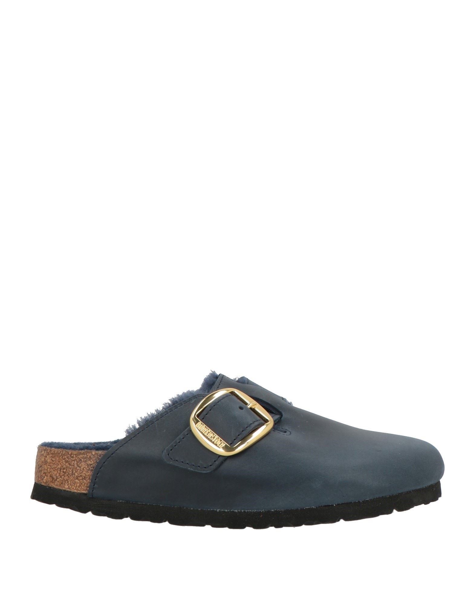 BIRKENSTOCK BIRKENSTOCK ΠΑΠΟΥΤΣΙΑ Μουλάρια και τσόκαρα