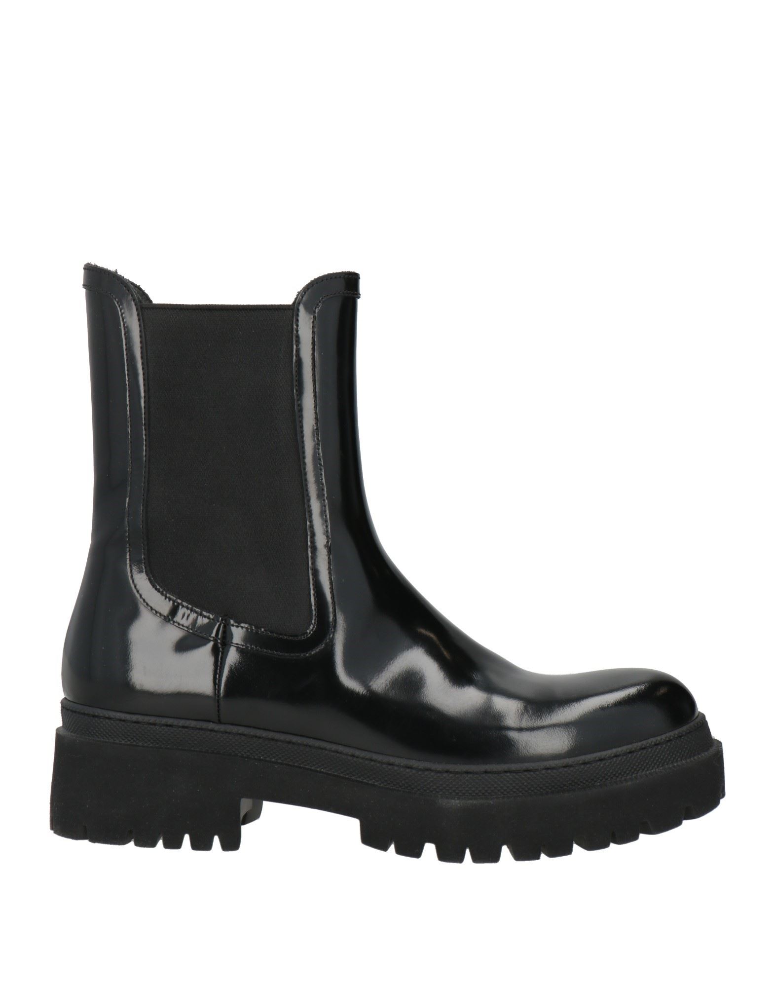  Pantanetti - Schuhe - Stiefeletten - On Yoox.com 