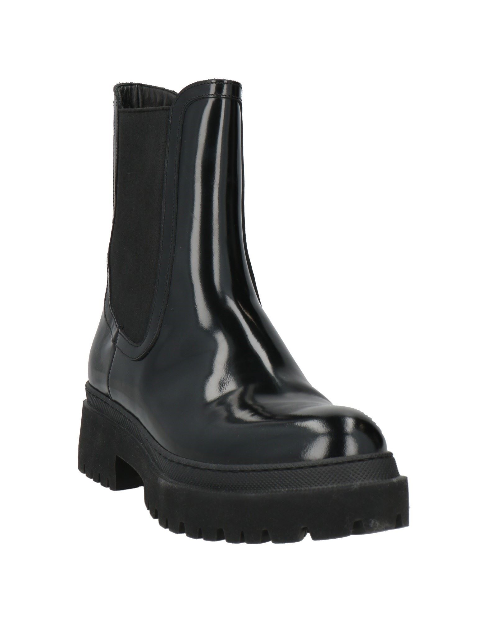  Pantanetti - Schuhe - Stiefeletten - On Yoox.com 