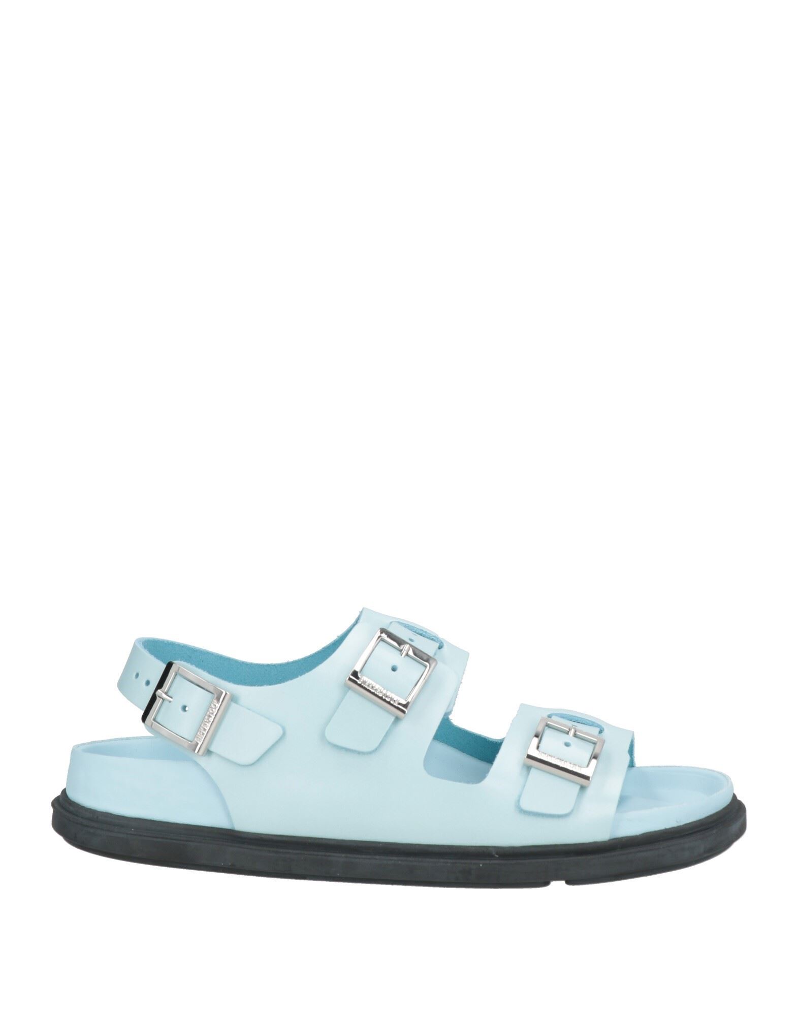 BIRKENSTOCK ΠΑΠΟΥΤΣΙΑ Πέδιλα