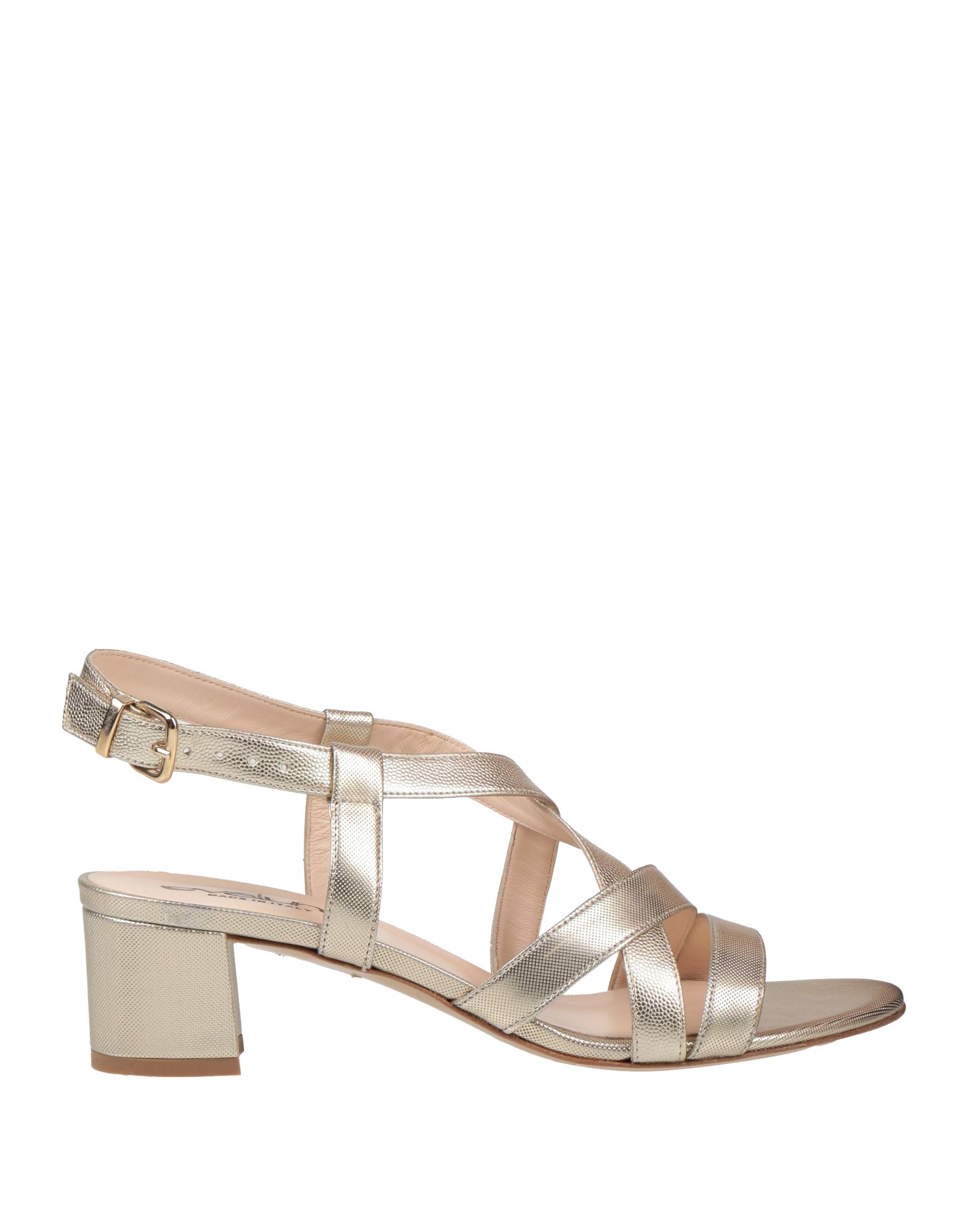  Evaluna - Schuhe - Sandalen - On Yoox.com 