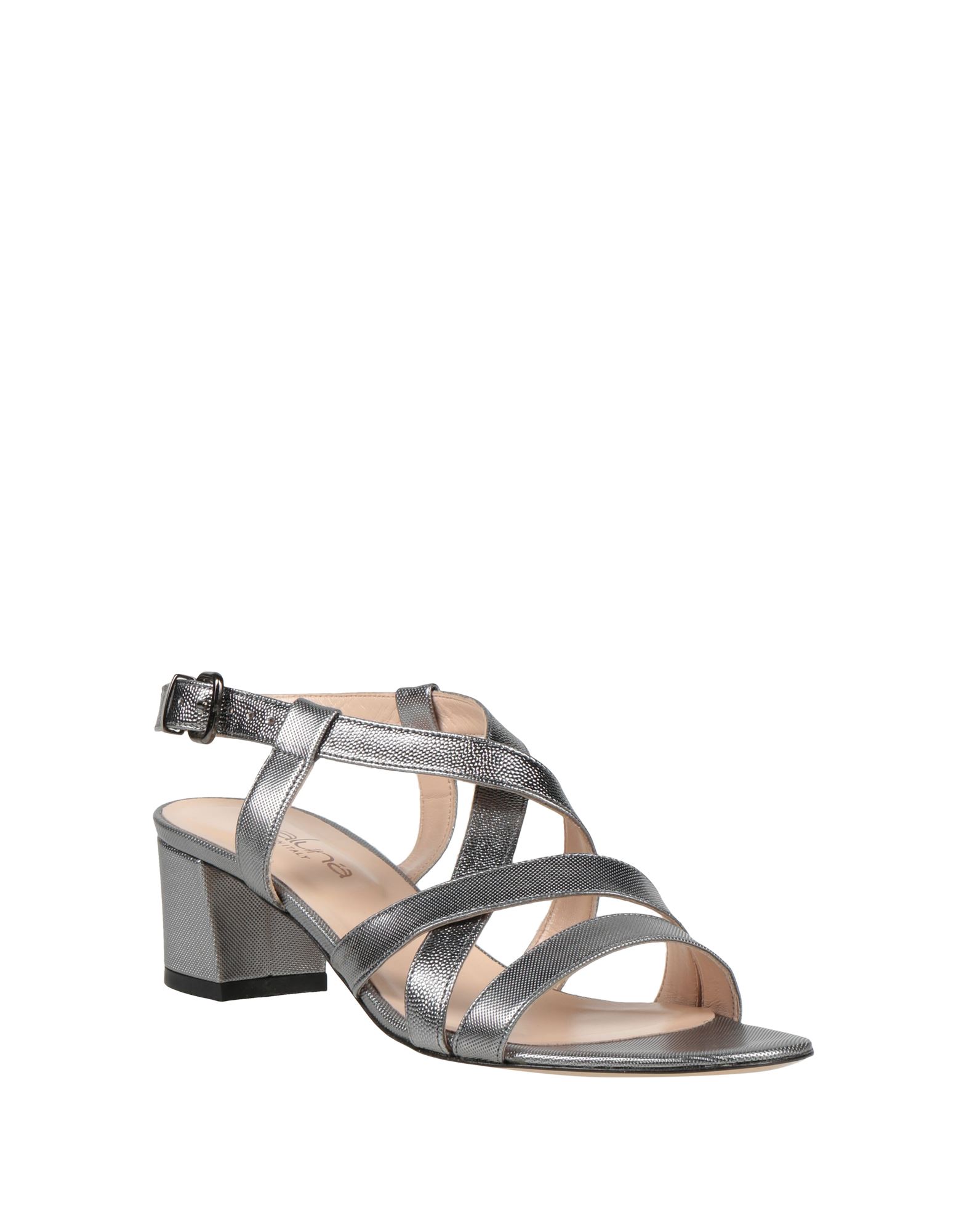  Evaluna - Schuhe - Sandalen - On Yoox.com 