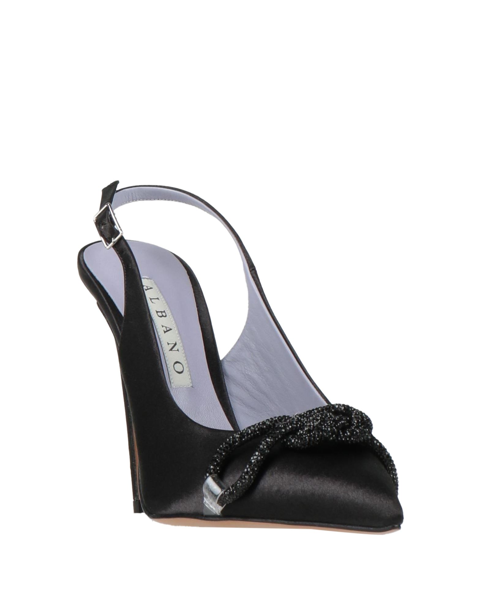  Albano - Schuhe - Pumps - On Yoox.com 