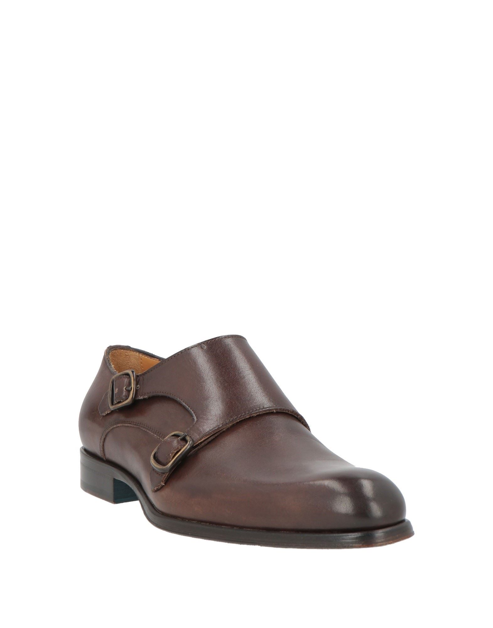  Sutor Mantellassi - Schuhe - Mokassins - On Yoox.com 