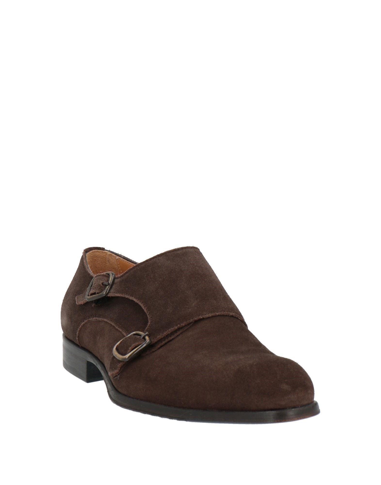 Sutor Mantellassi - Schuhe - Mokassins - On Yoox.com 