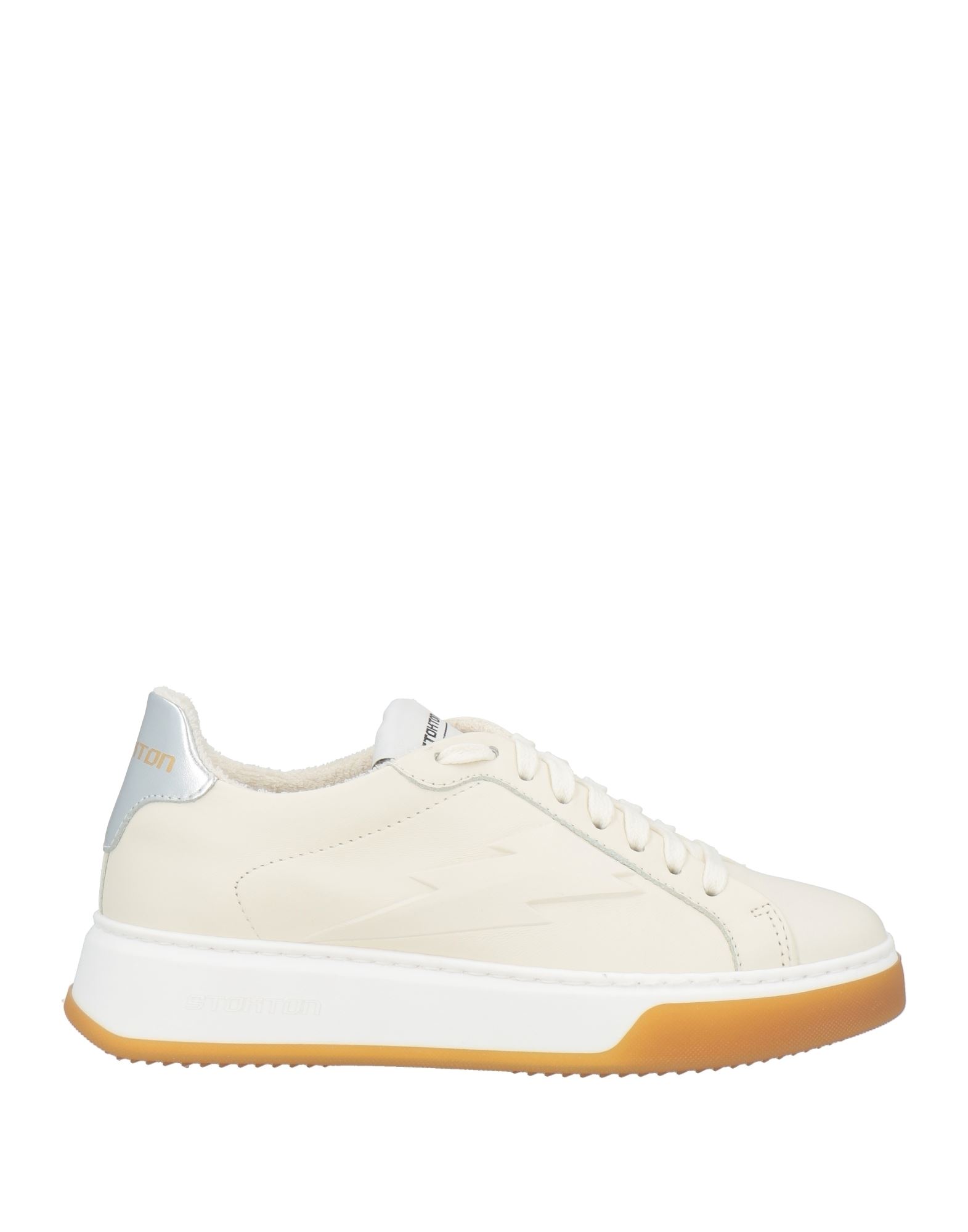 STOKTON STOKTON ΠΑΠΟΥΤΣΙΑ Αθλητικά παπούτσια