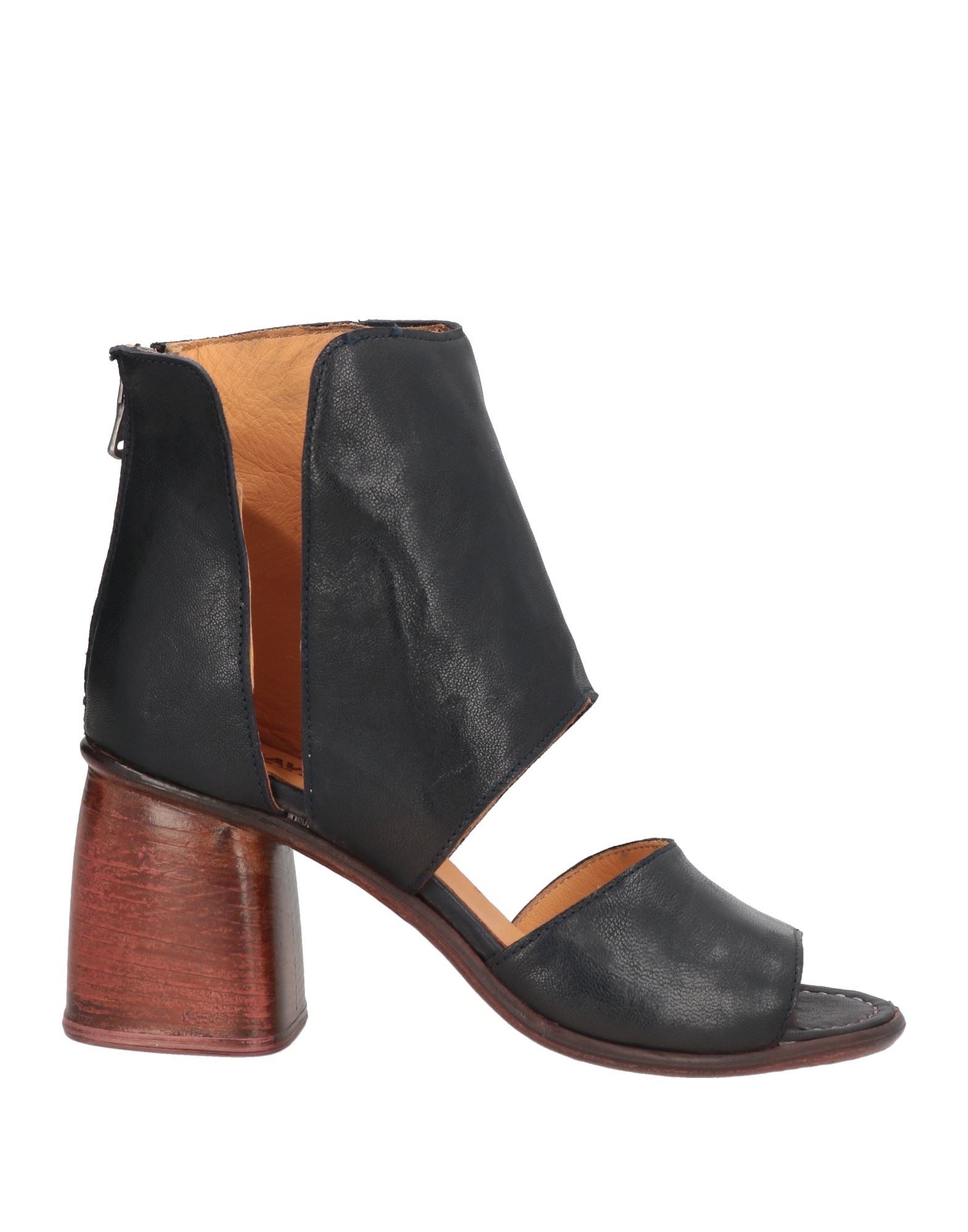  Jp/david - Schuhe - Stiefeletten - On Yoox.com 