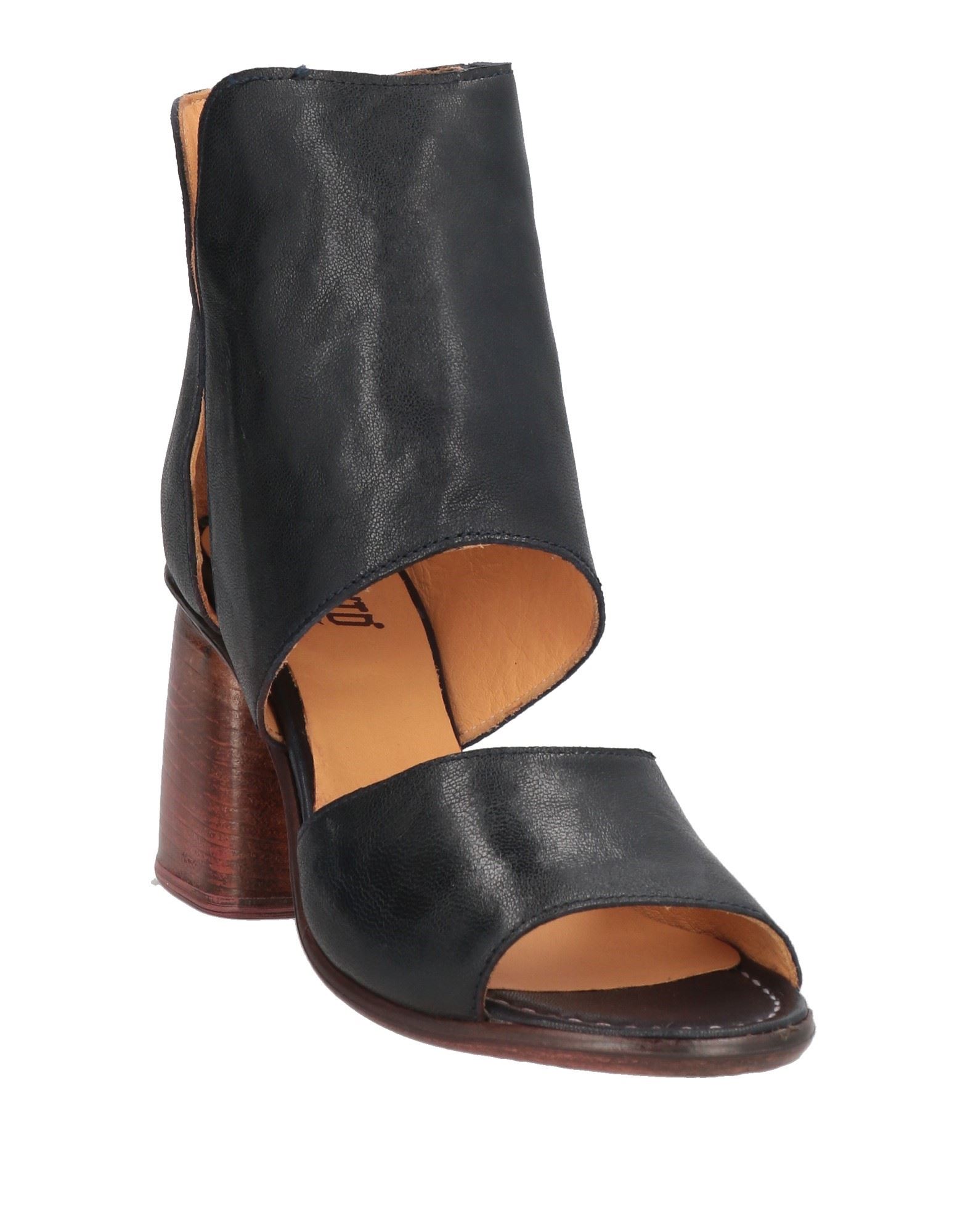  Jp/david - Schuhe - Stiefeletten - On Yoox.com 