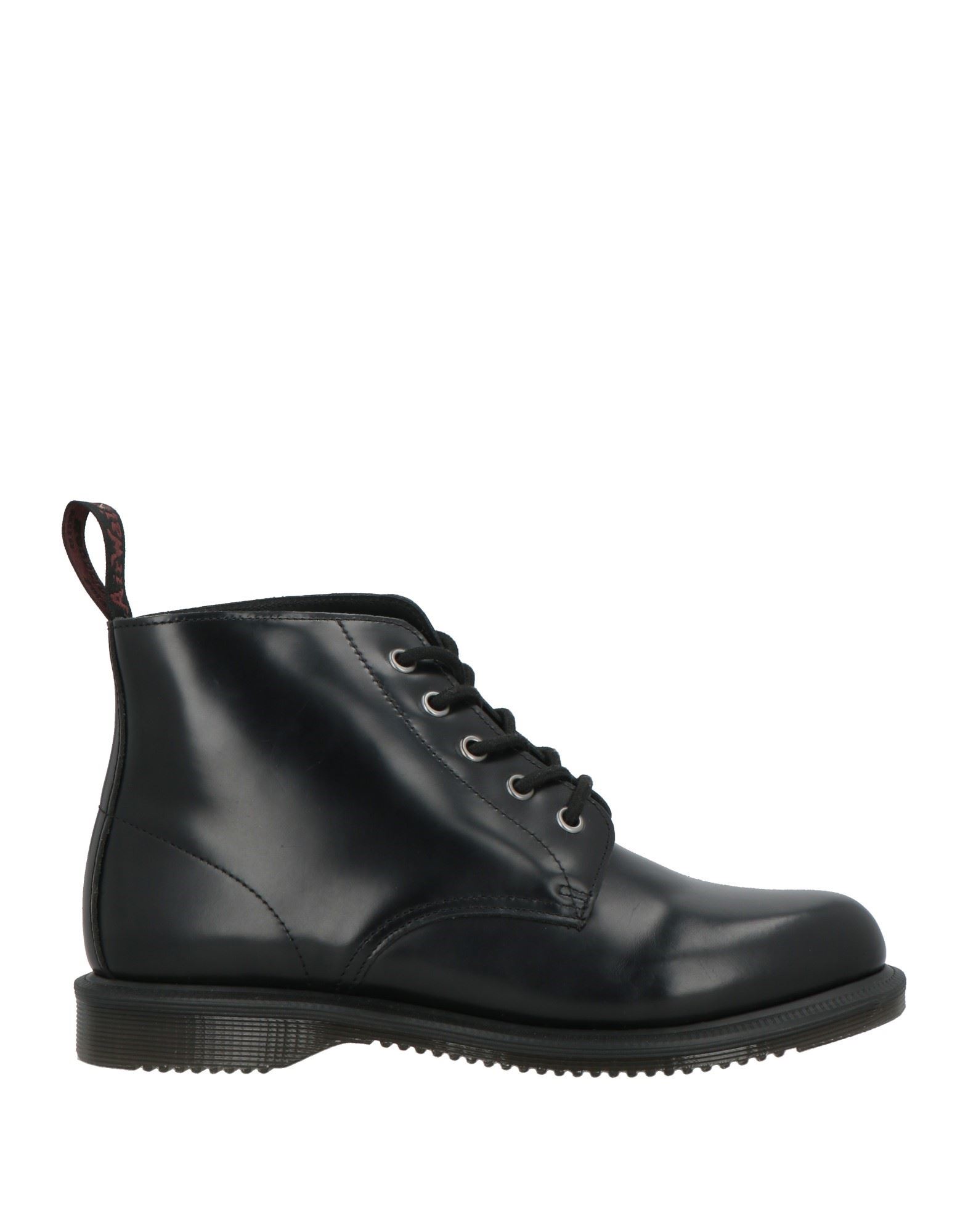 DR. MARTENS ΠΑΠΟΥΤΣΙΑ Μποτάκια