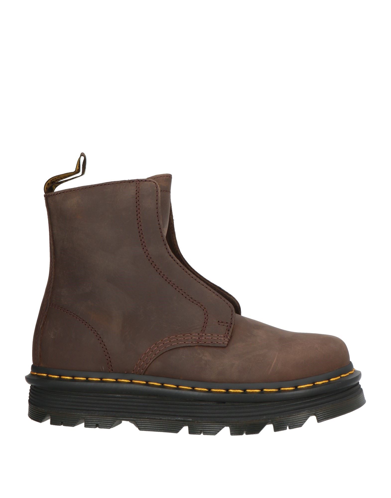 DR. MARTENS ΠΑΠΟΥΤΣΙΑ Μποτάκια
