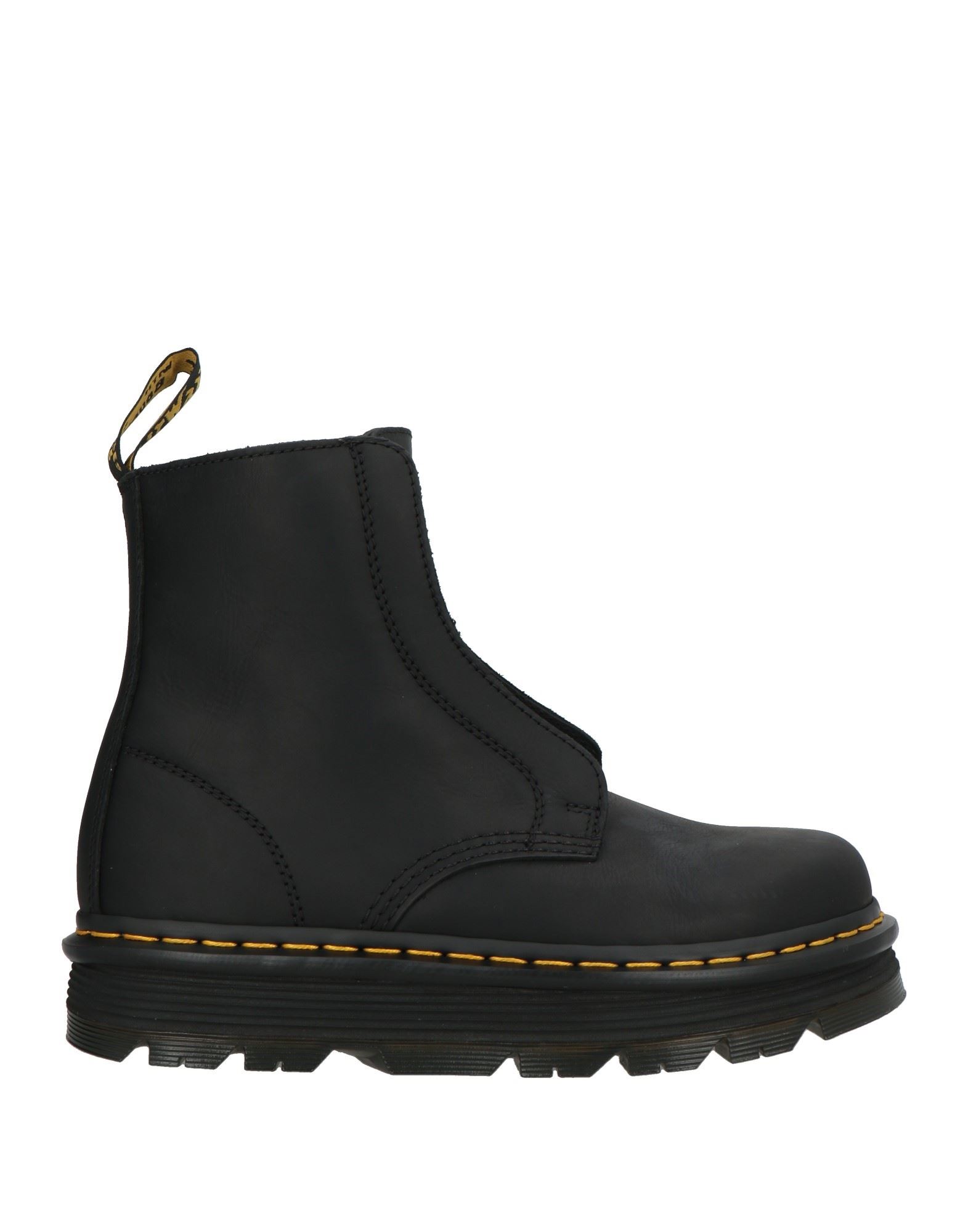 DR. MARTENS ΠΑΠΟΥΤΣΙΑ Μποτάκια