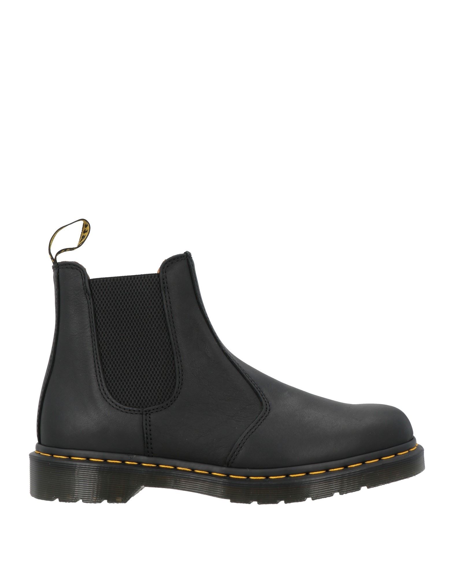 DR. MARTENS ΠΑΠΟΥΤΣΙΑ Μποτάκια
