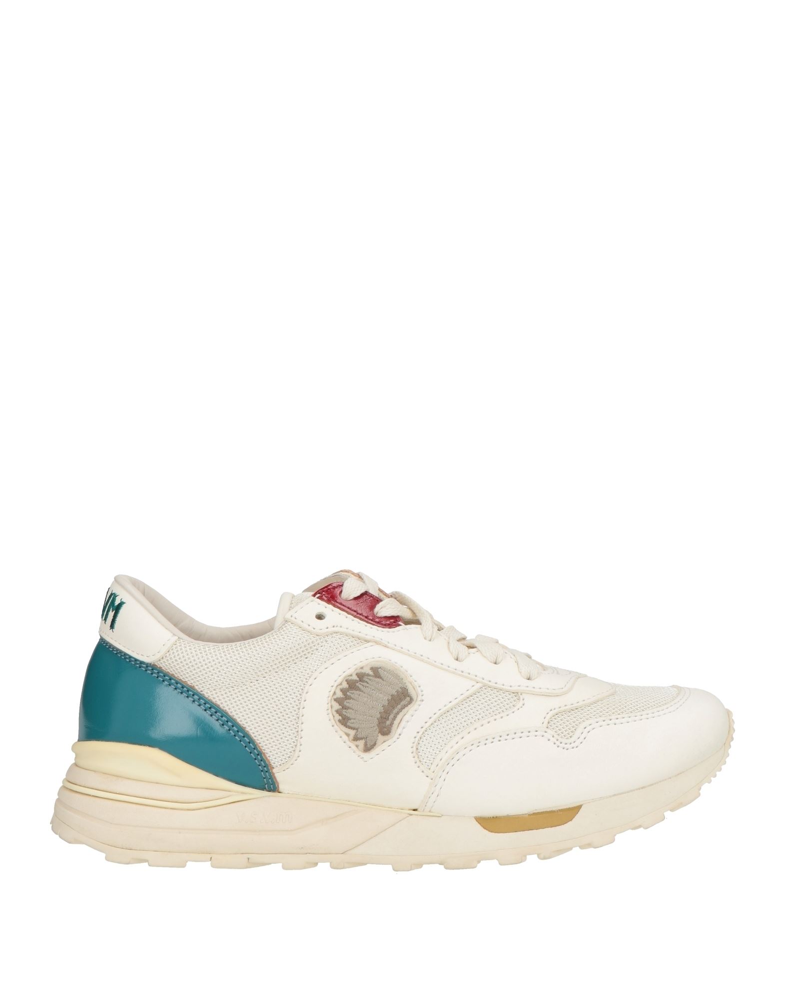  Visvim - Schuhe - Sneakers - On Yoox.com 