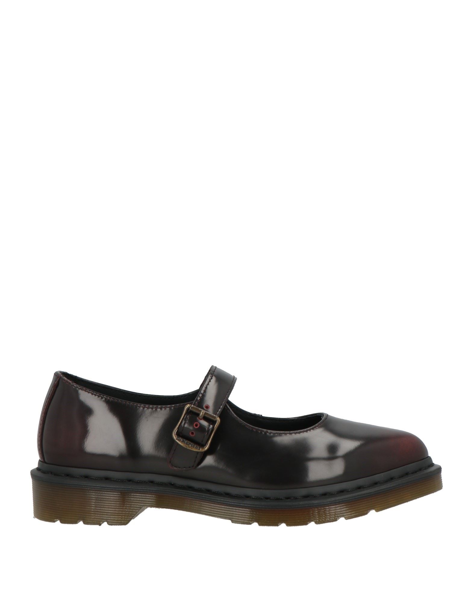  Dr. Martens - Schuhe - Ballerinas - On Yoox.com 