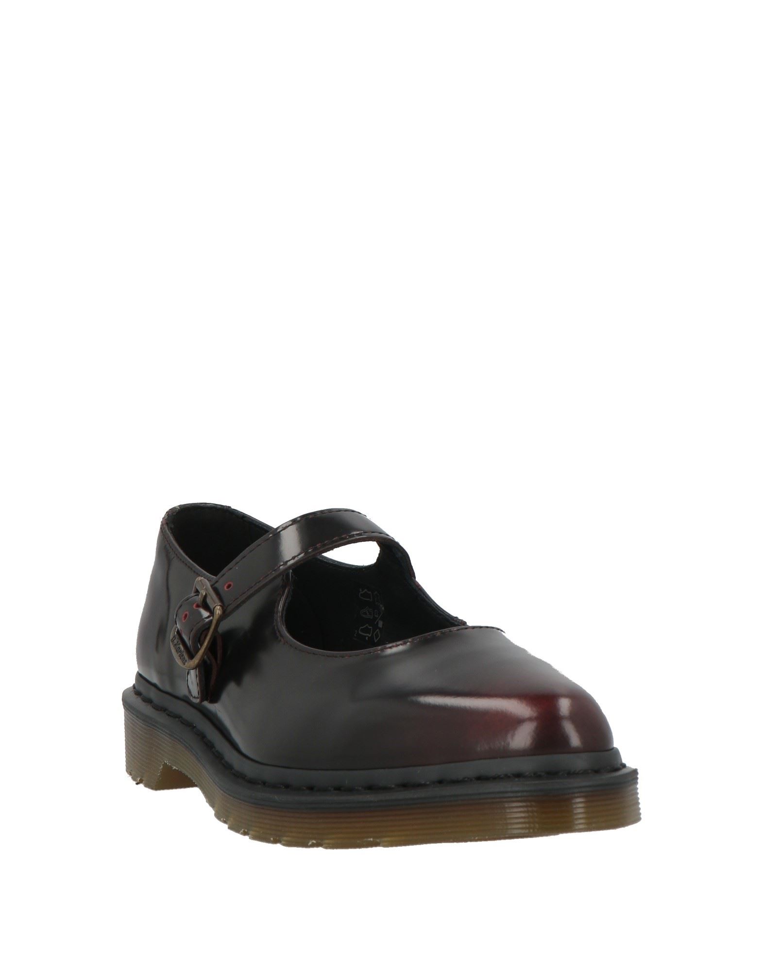  Dr. Martens - Schuhe - Ballerinas - On Yoox.com 
