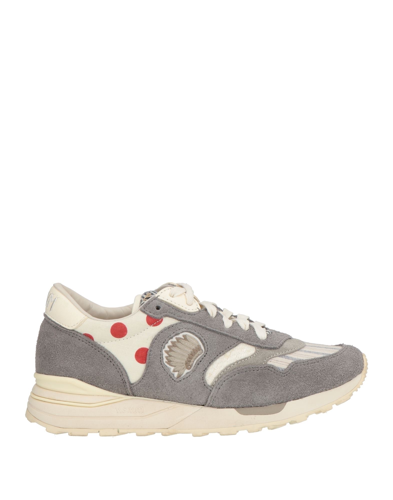 VISVIM ΠΑΠΟΥΤΣΙΑ Αθλητικά παπούτσια