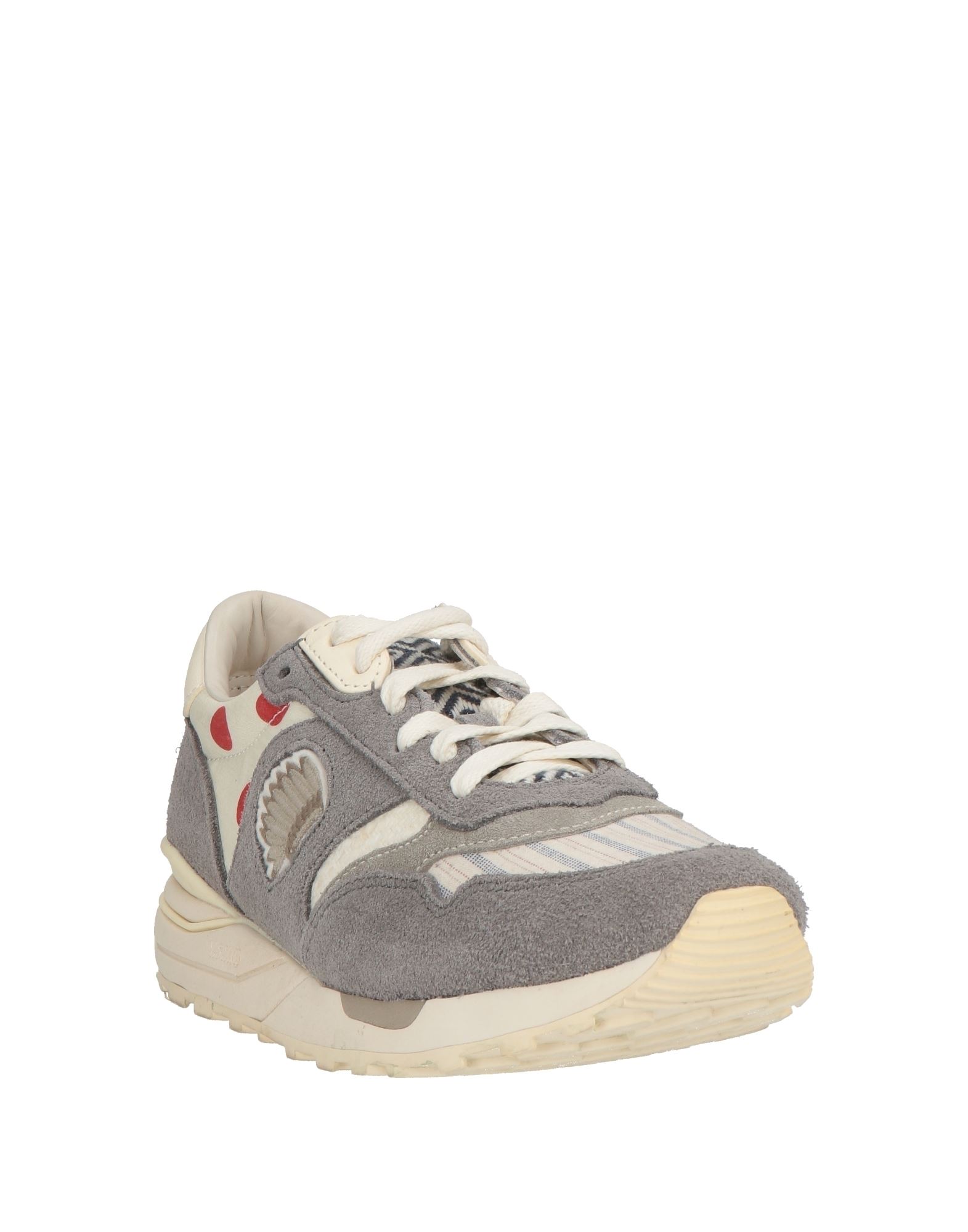  Visvim - Calzado - Sneakers - On Yoox.com 