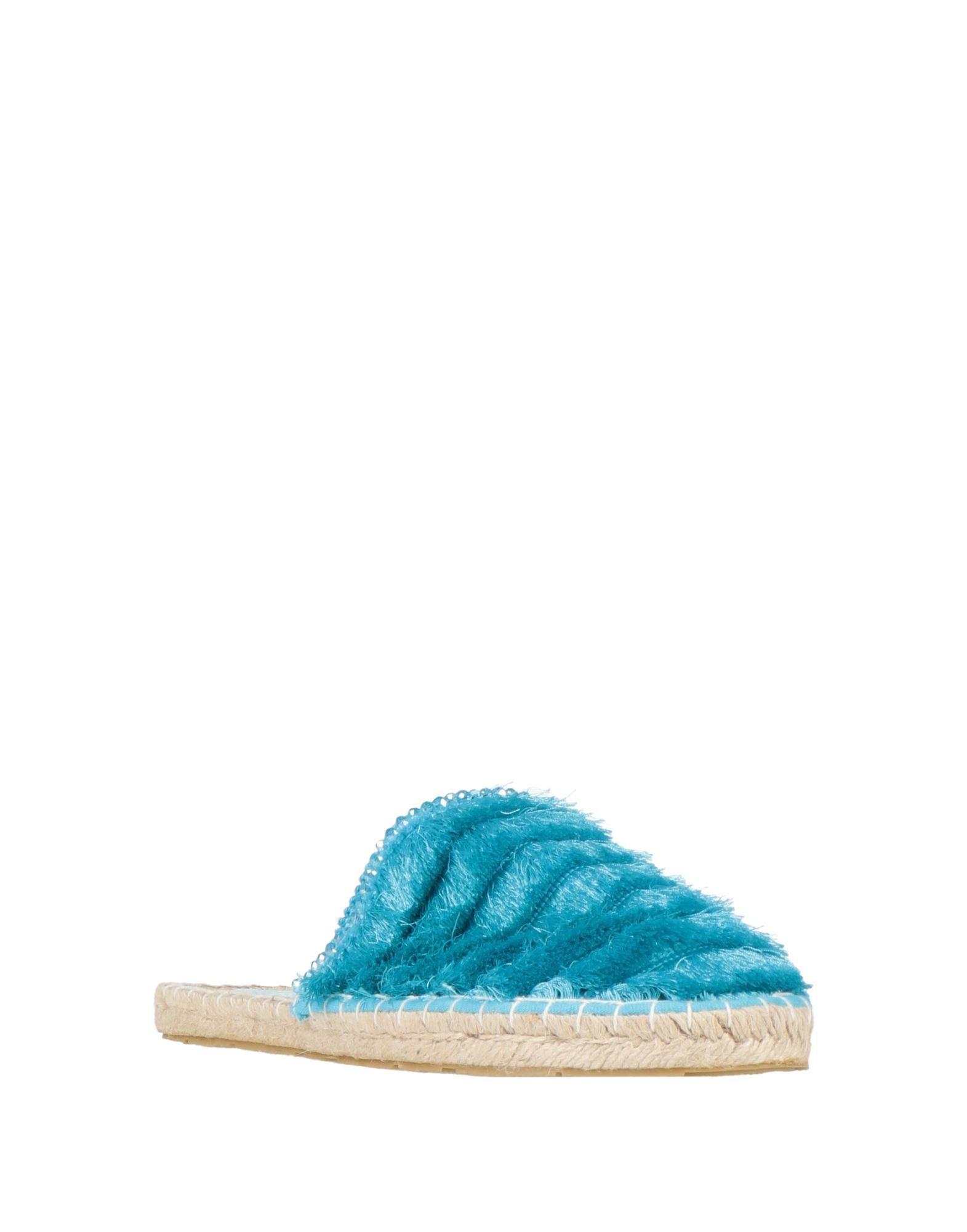  L.a. Water - Schuhe - Espadrilles - On Yoox.com 