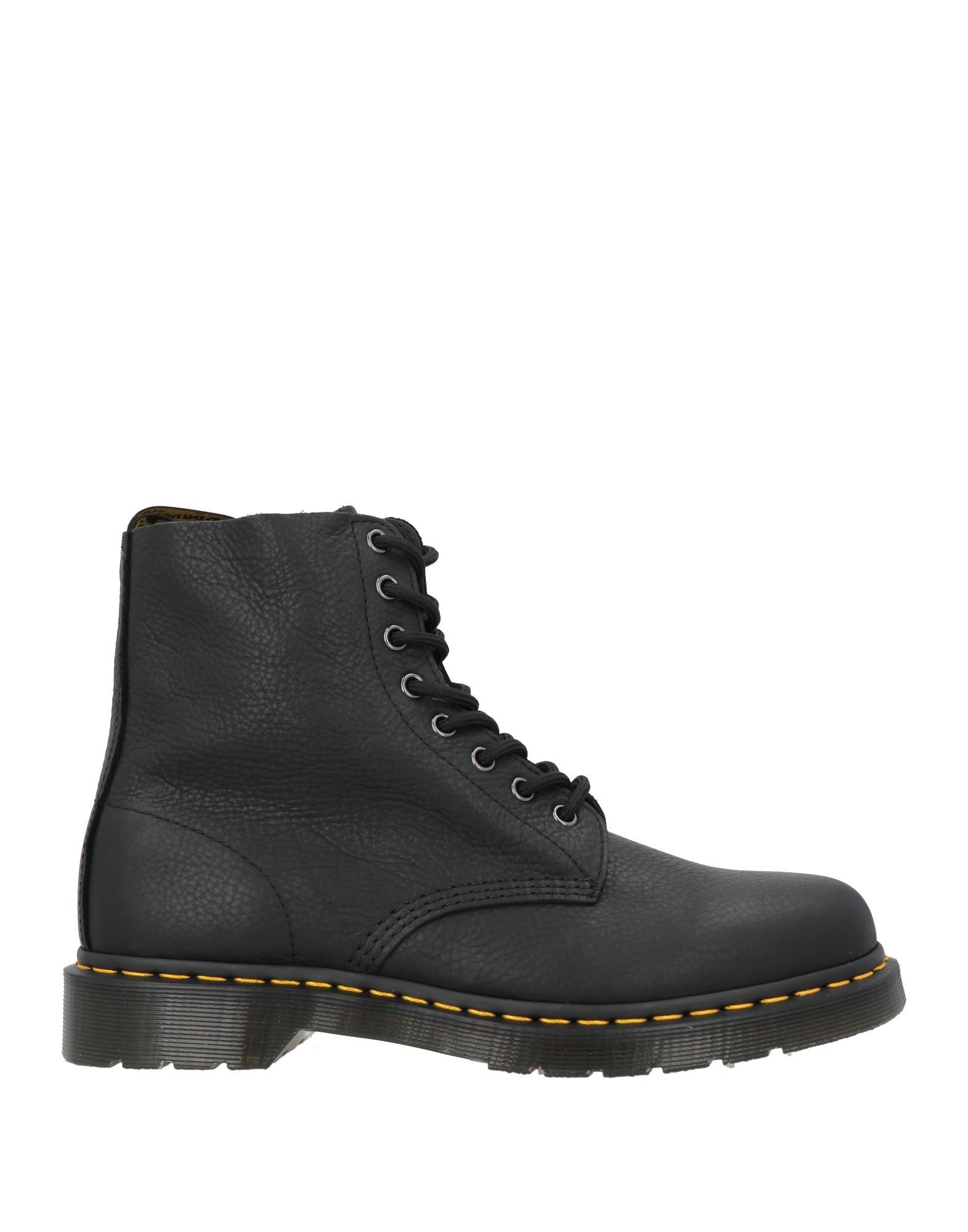 DR. MARTENS ΠΑΠΟΥΤΣΙΑ Μποτάκια