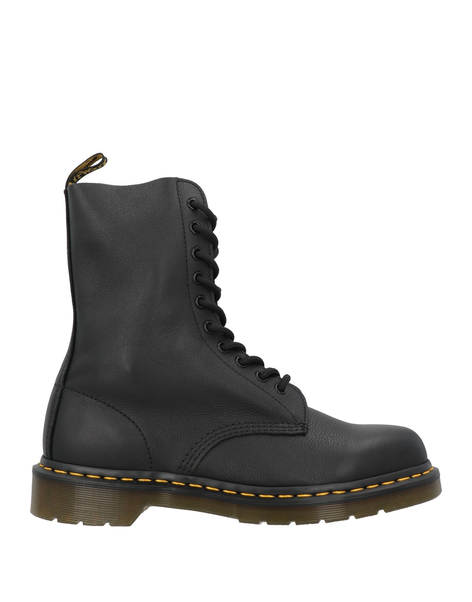 DR. MARTENS ΠΑΠΟΥΤΣΙΑ Μποτάκια