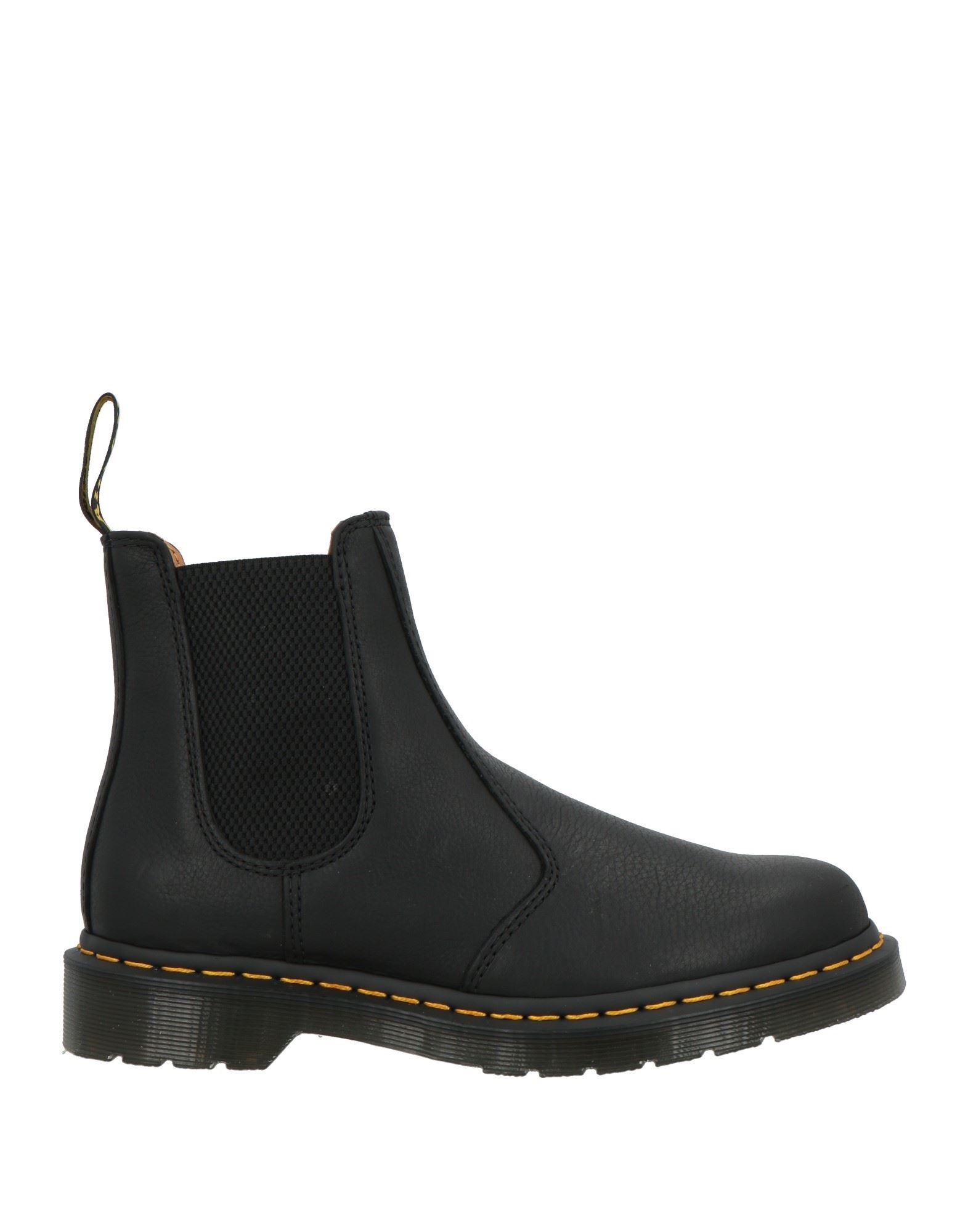 DR. MARTENS DR. MARTENS ΠΑΠΟΥΤΣΙΑ Μποτάκια