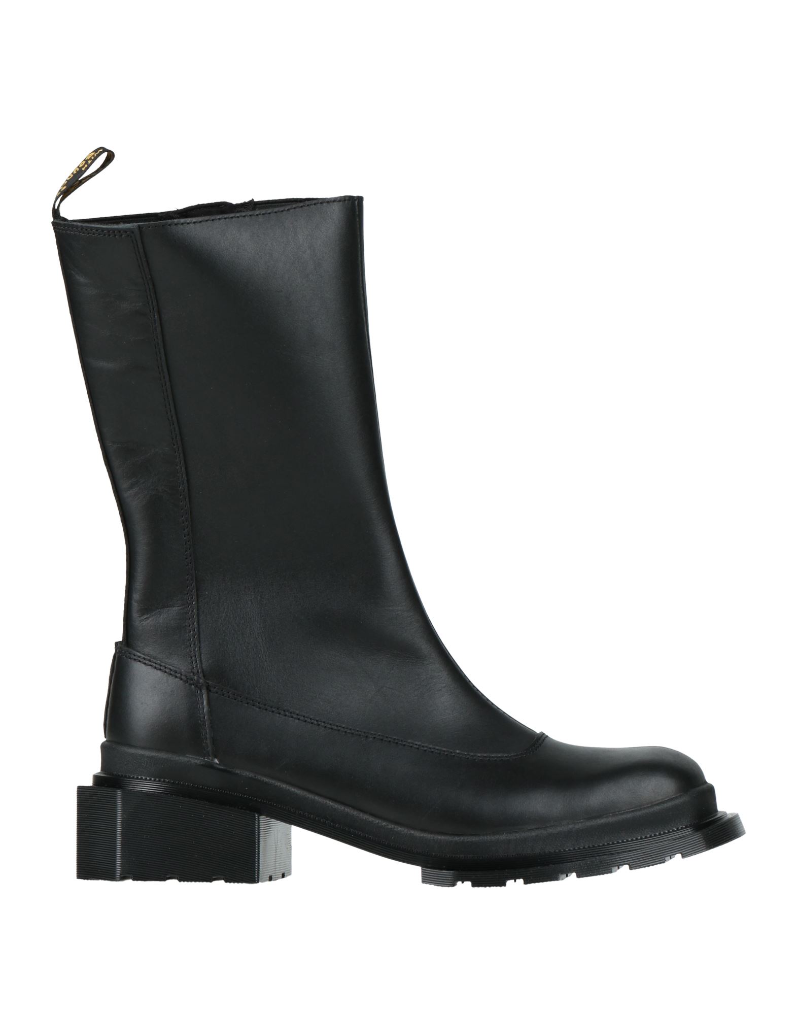 DR. MARTENS ΠΑΠΟΥΤΣΙΑ Μπότα
