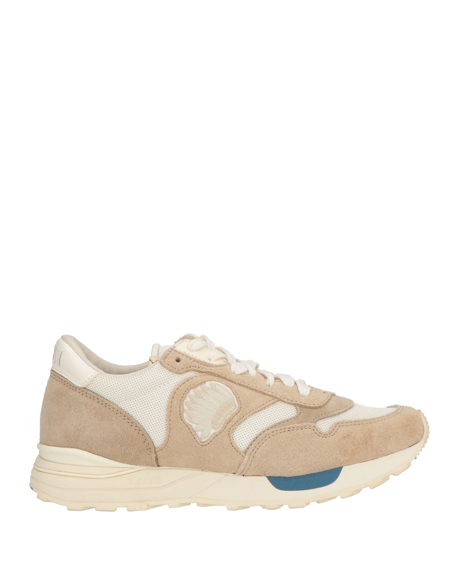 VISVIM ΠΑΠΟΥΤΣΙΑ Αθλητικά παπούτσια