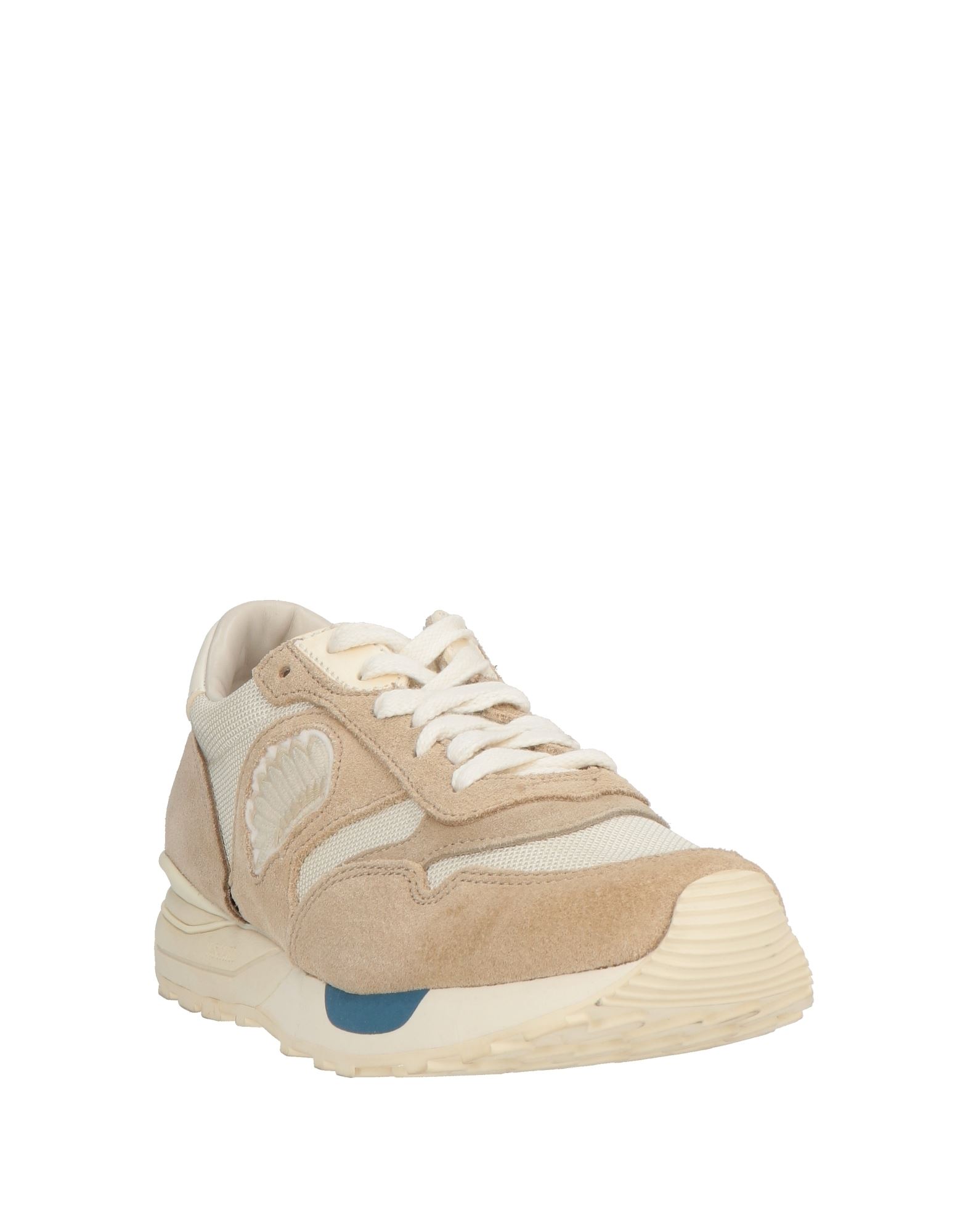  Visvim - Schuhe - Sneakers - On Yoox.com 