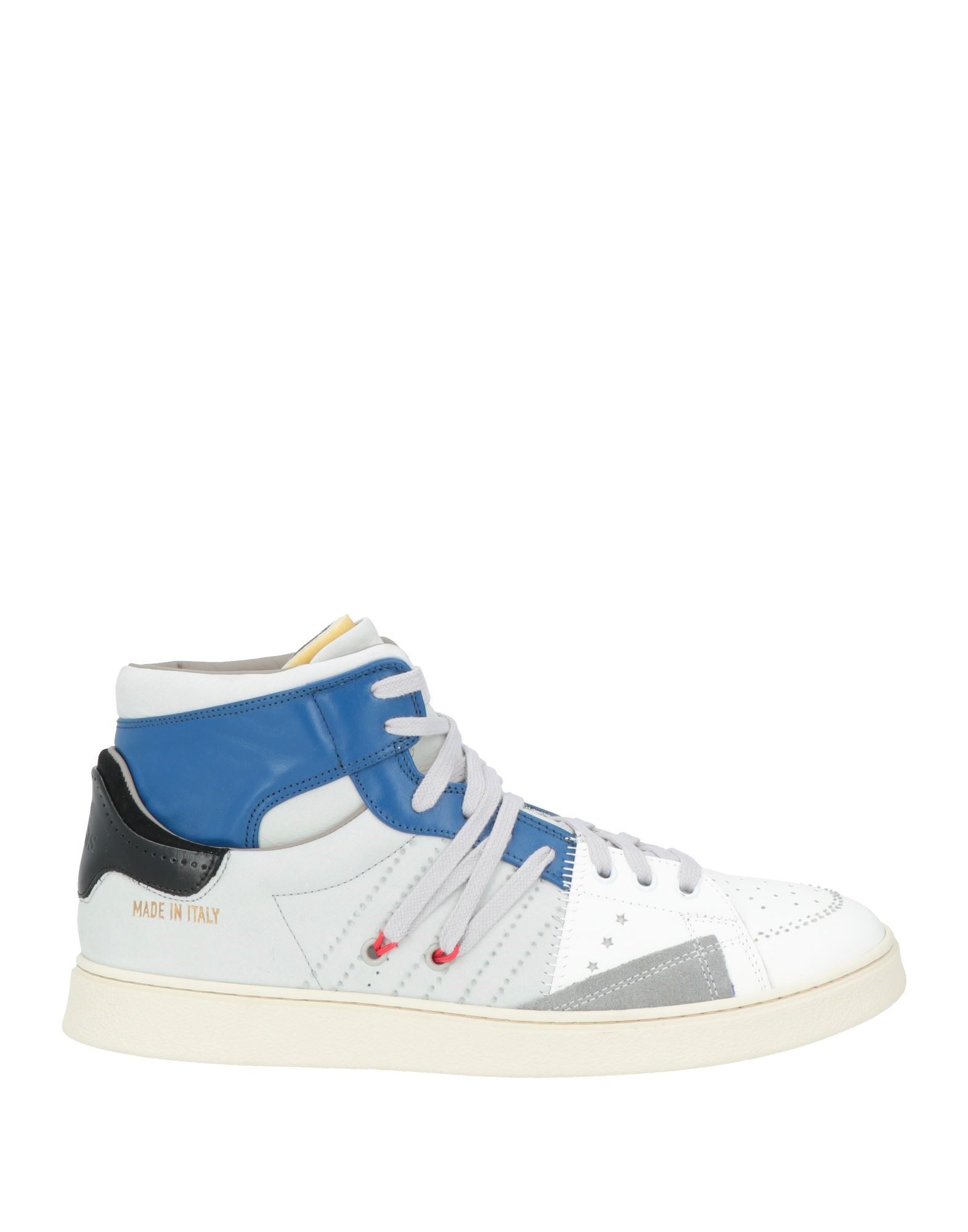  Hidnander - Schuhe - Sneakers - On Yoox.com 