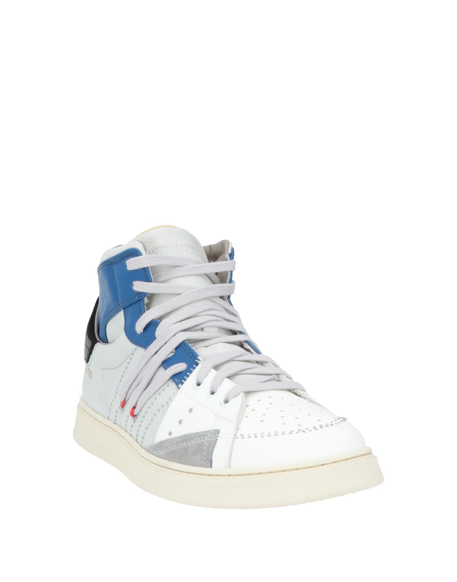  Hidnander - Schuhe - Sneakers - On Yoox.com 
