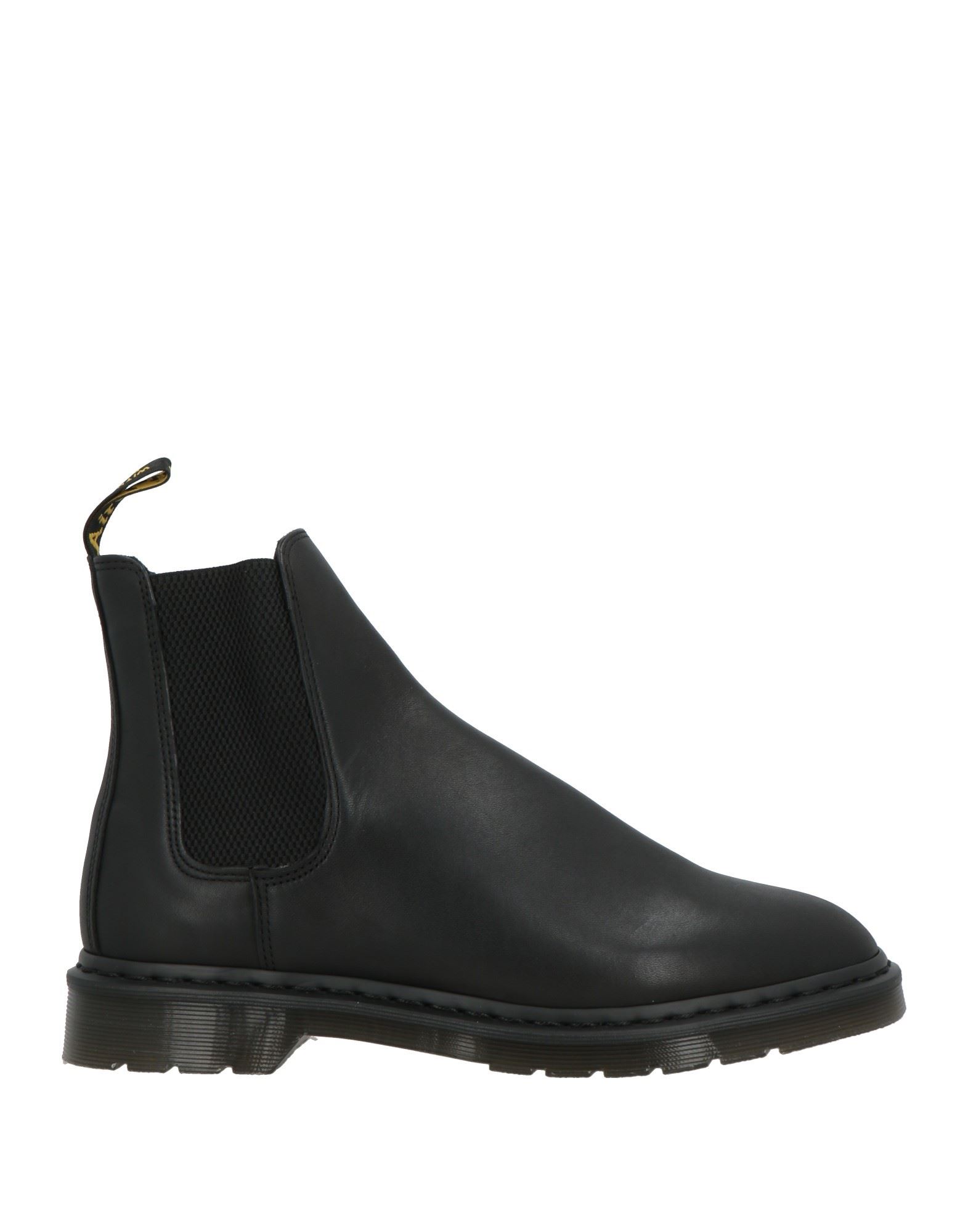 DR. MARTENS ΠΑΠΟΥΤΣΙΑ Μποτάκια