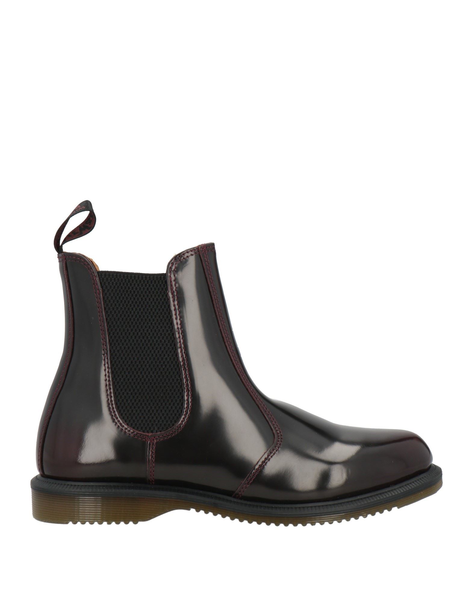 DR. MARTENS ΠΑΠΟΥΤΣΙΑ Μποτάκια