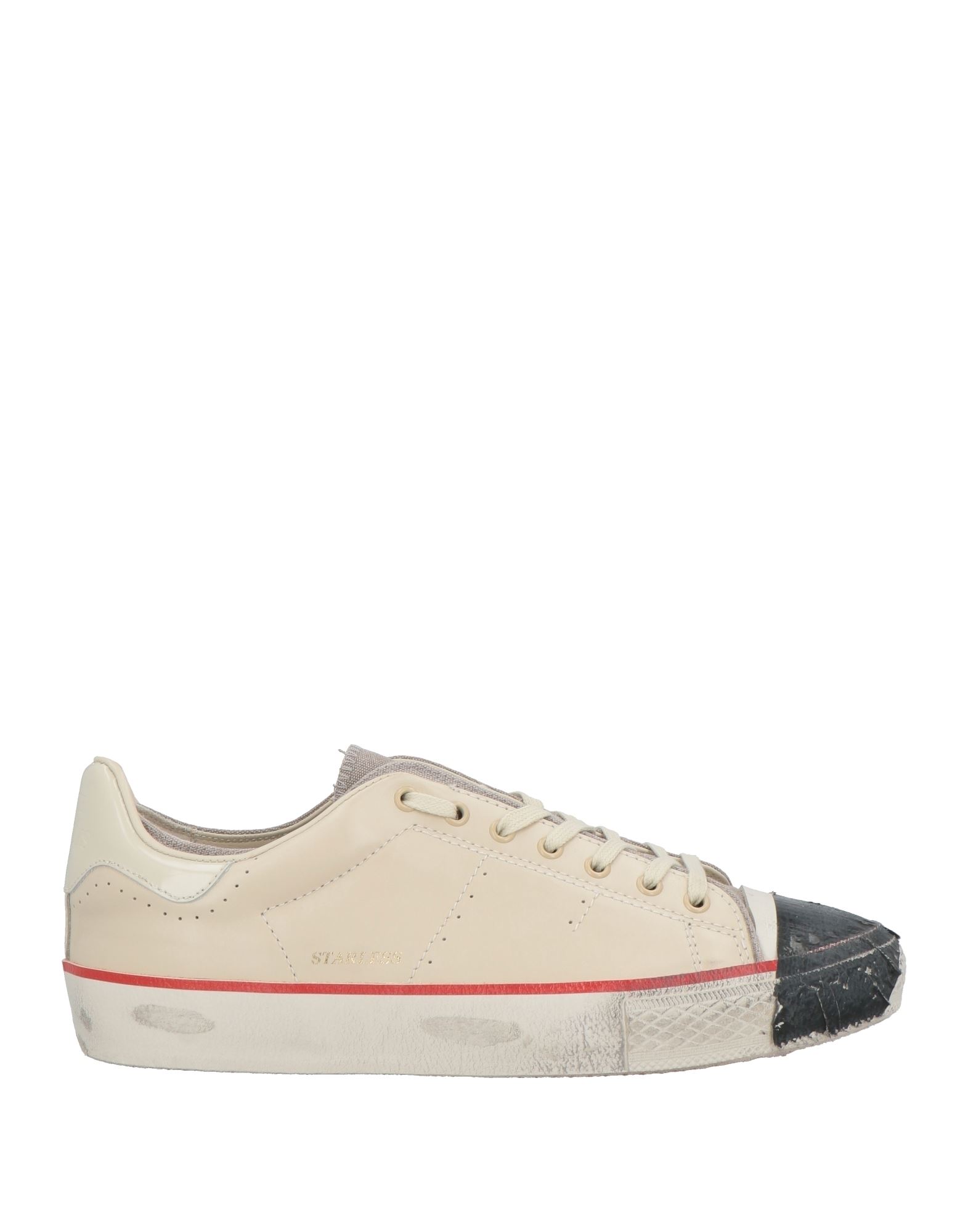  Hidnander - Schuhe - Sneakers - On Yoox.com 