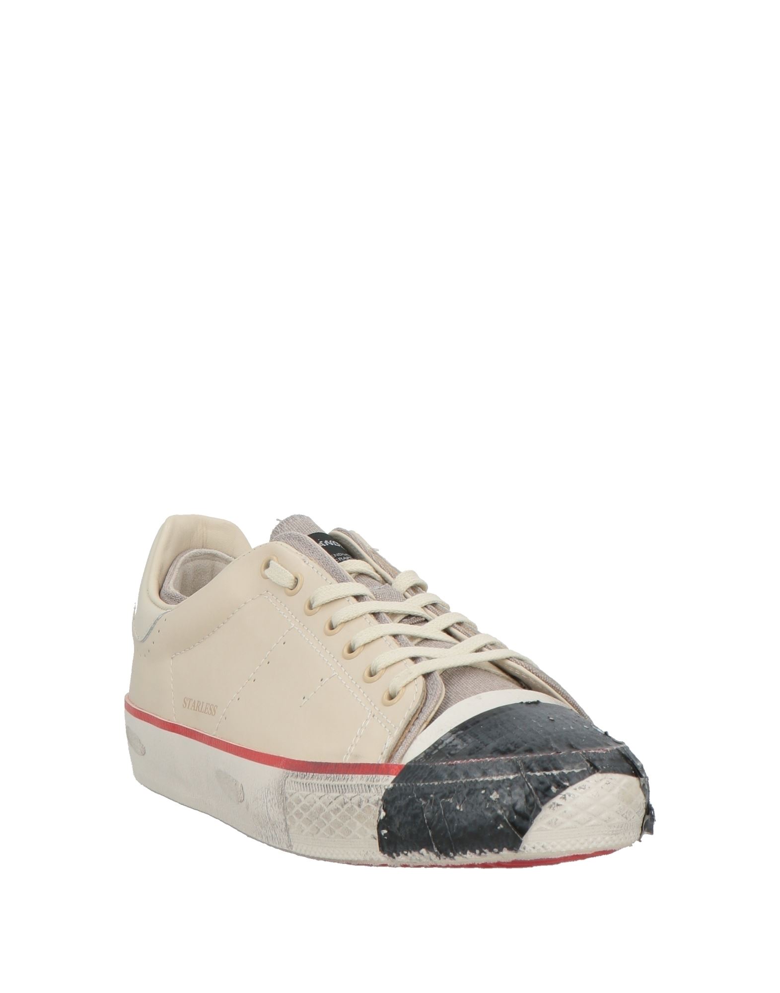  Hidnander - Schuhe - Sneakers - On Yoox.com 