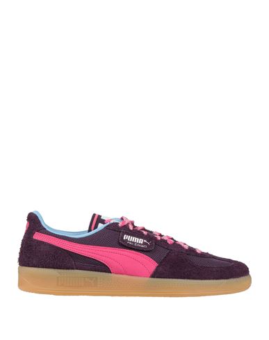 Sneakers Herren Pflaume 42,43,44,45,46 Herren