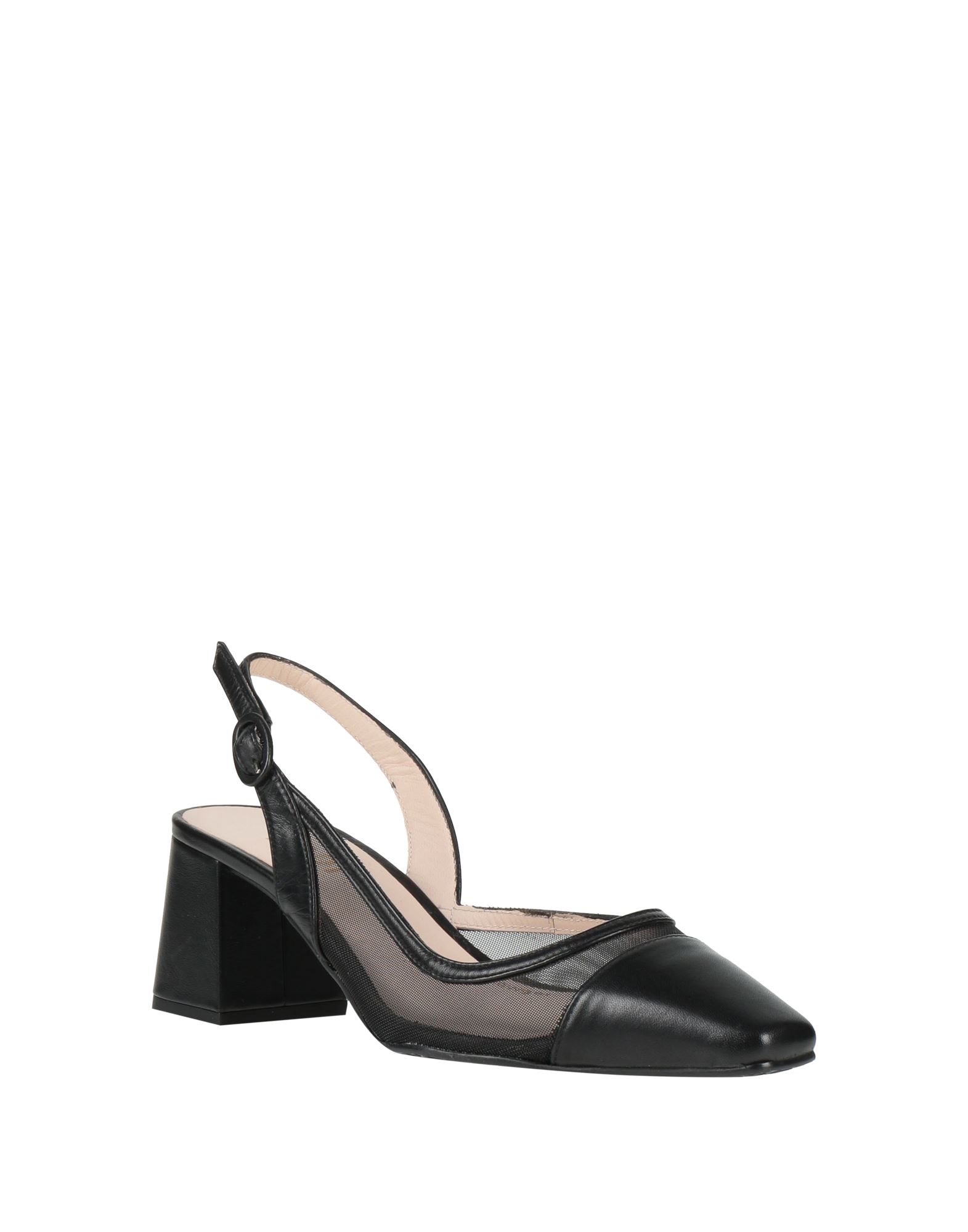  Lodi - Schuhe - Pumps - On Yoox.com 