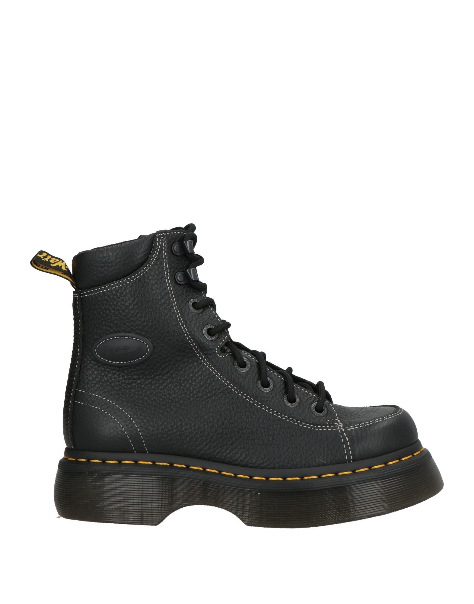 DR. MARTENS ΠΑΠΟΥΤΣΙΑ Μποτάκια