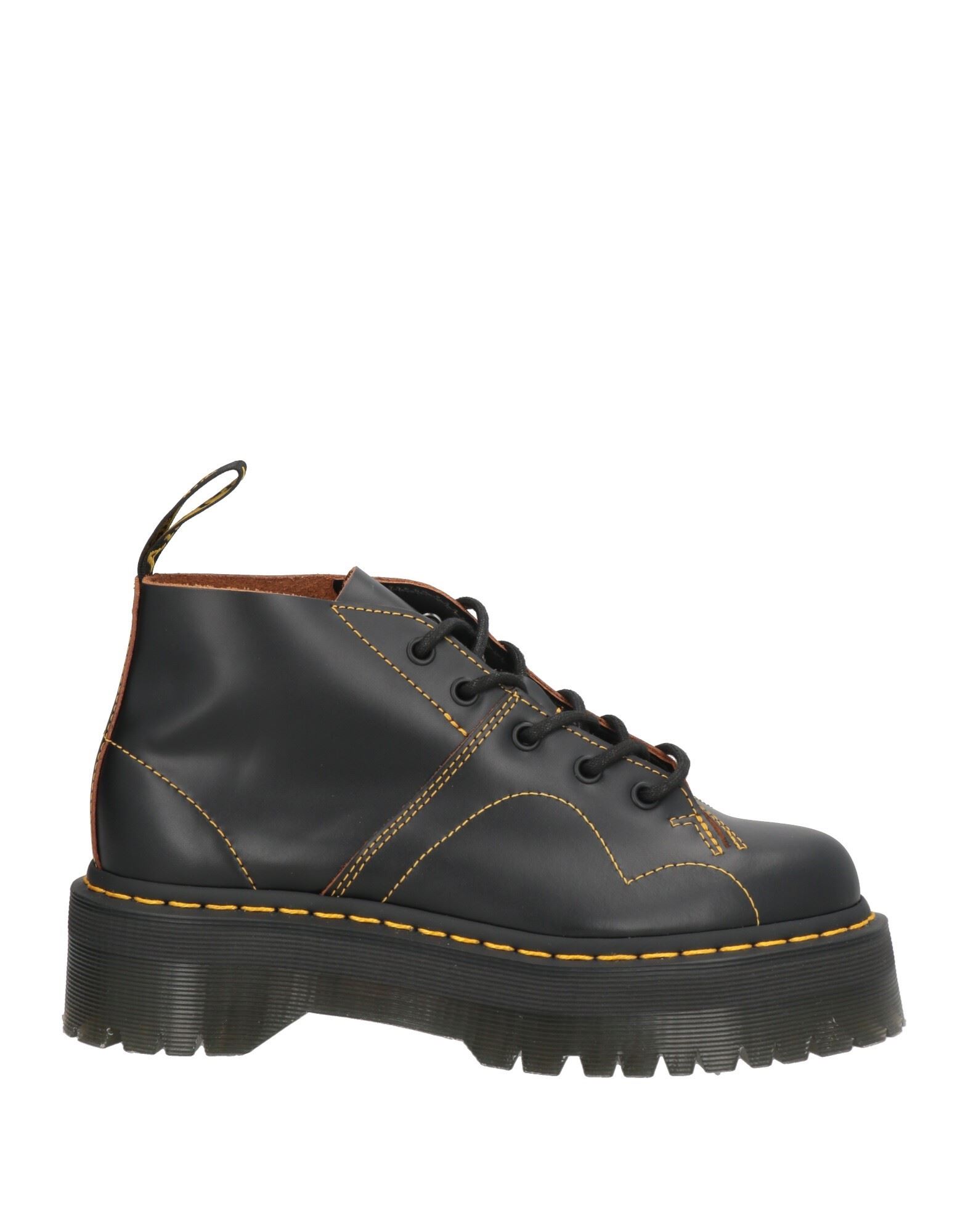 DR. MARTENS DR. MARTENS ΠΑΠΟΥΤΣΙΑ Μποτάκια