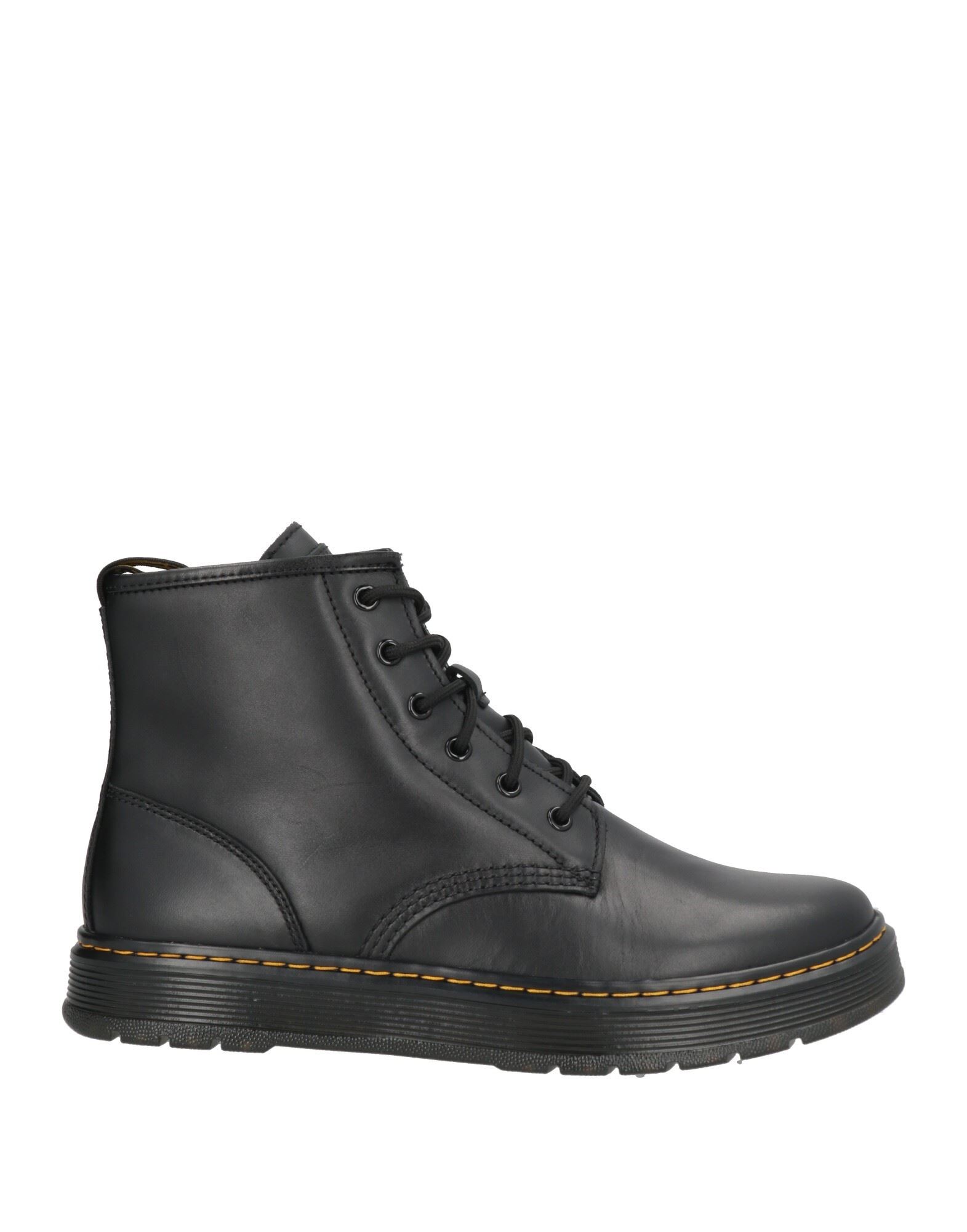 DR. MARTENS ΠΑΠΟΥΤΣΙΑ Μποτάκια