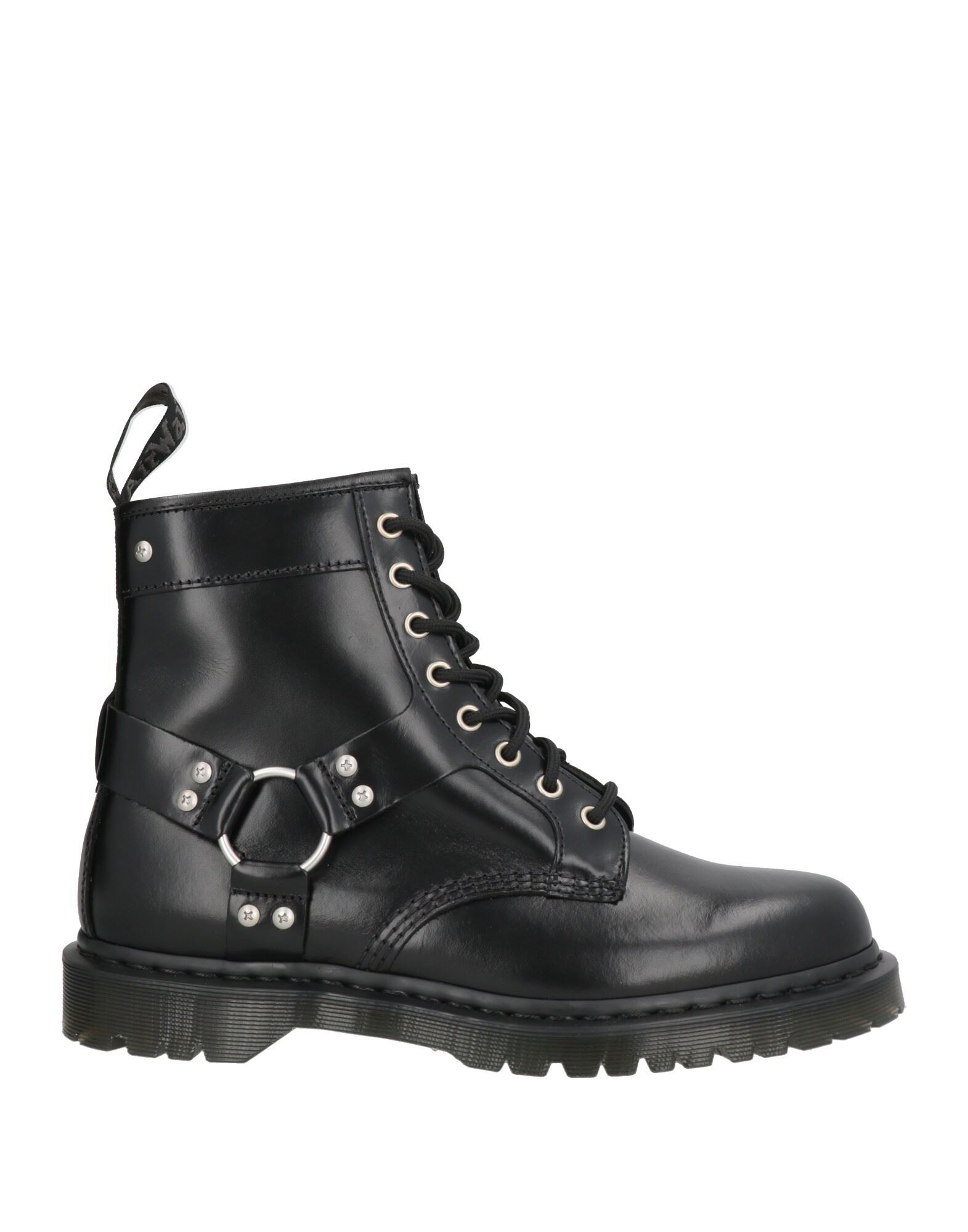 DR. MARTENS ΠΑΠΟΥΤΣΙΑ Μποτάκια