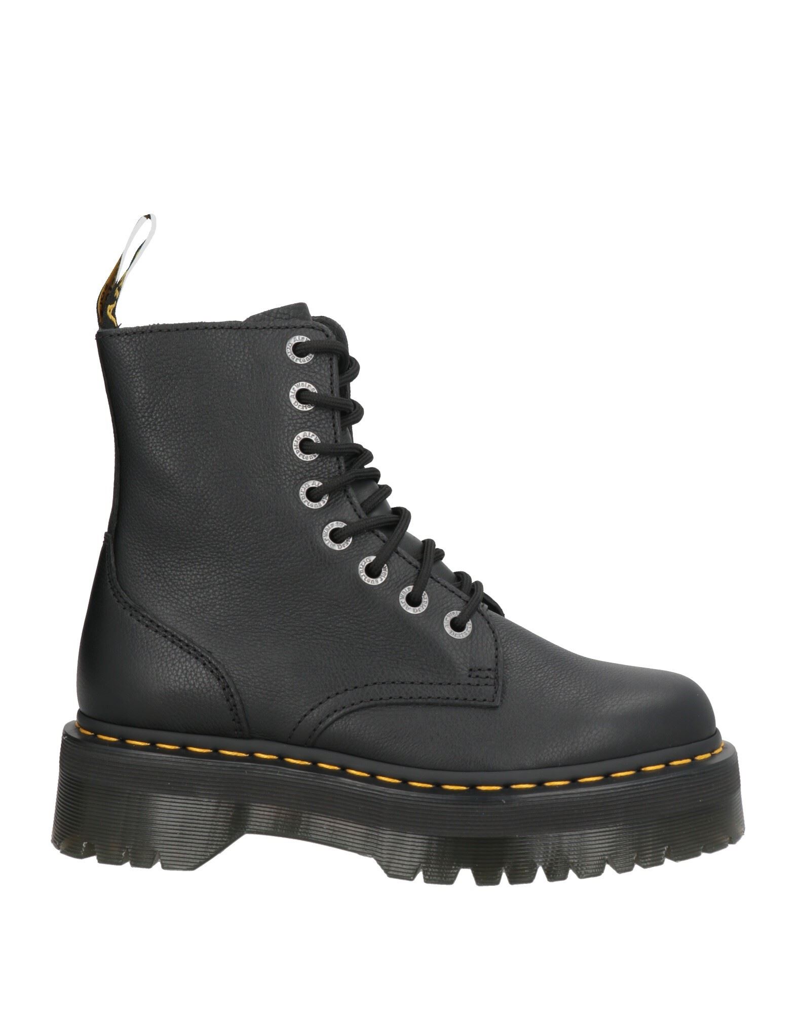 DR. MARTENS DR. MARTENS ΠΑΠΟΥΤΣΙΑ Μποτάκια