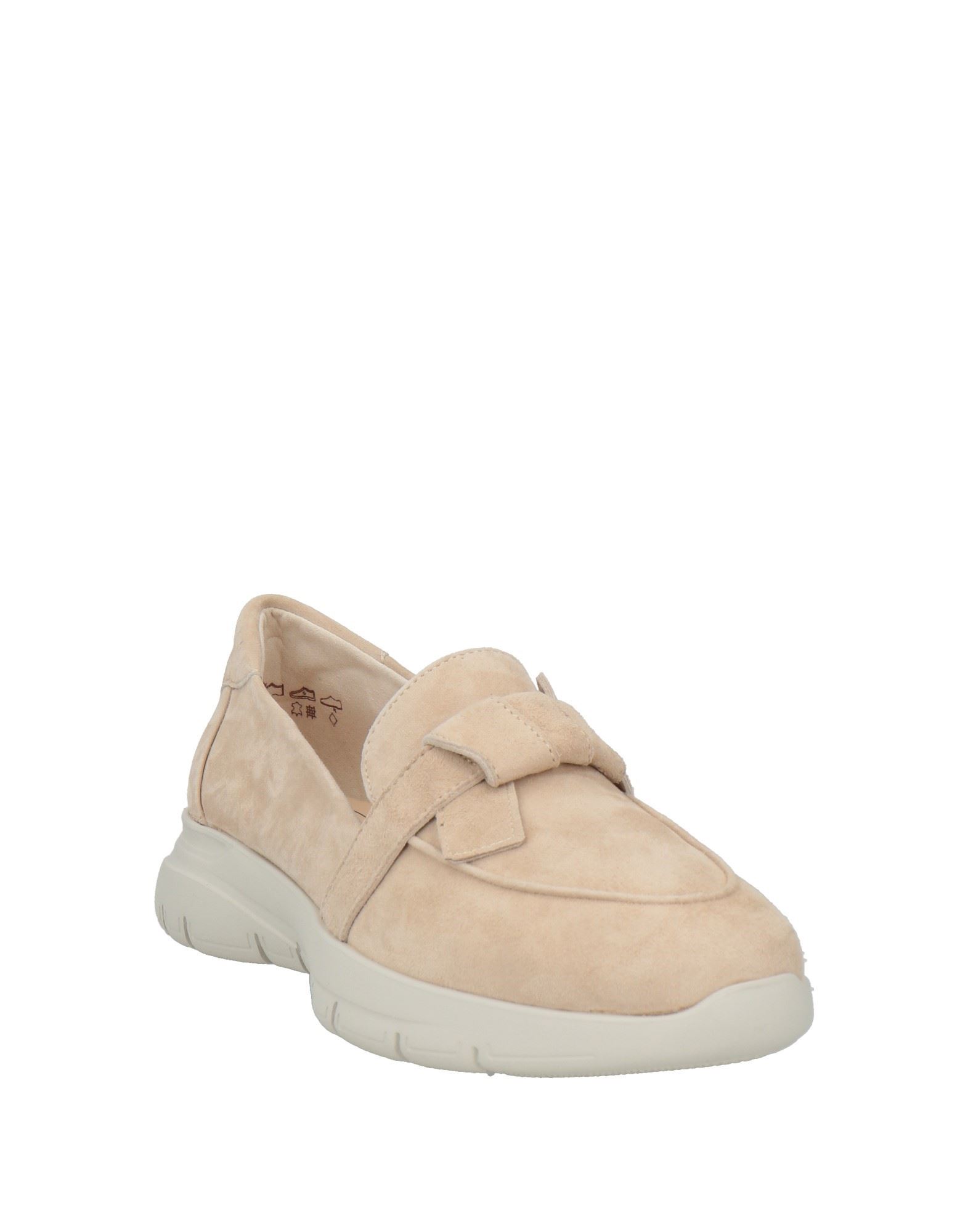  Frau - Calzado - Mocasines - On Yoox.com 